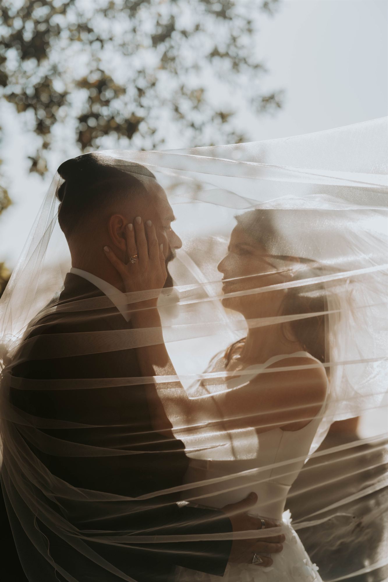 Matrimonio di Alberto e Margherita a Genova, Palazzo della Torre, reportage di Yuri Cannas, foto 1