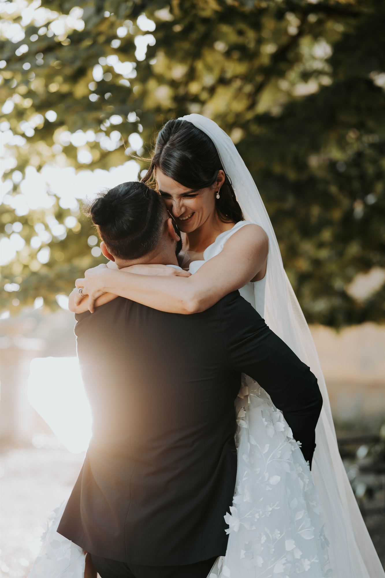Matrimonio di Alberto e Margherita a Genova, Palazzo della Torre, reportage di Yuri Cannas, foto 5