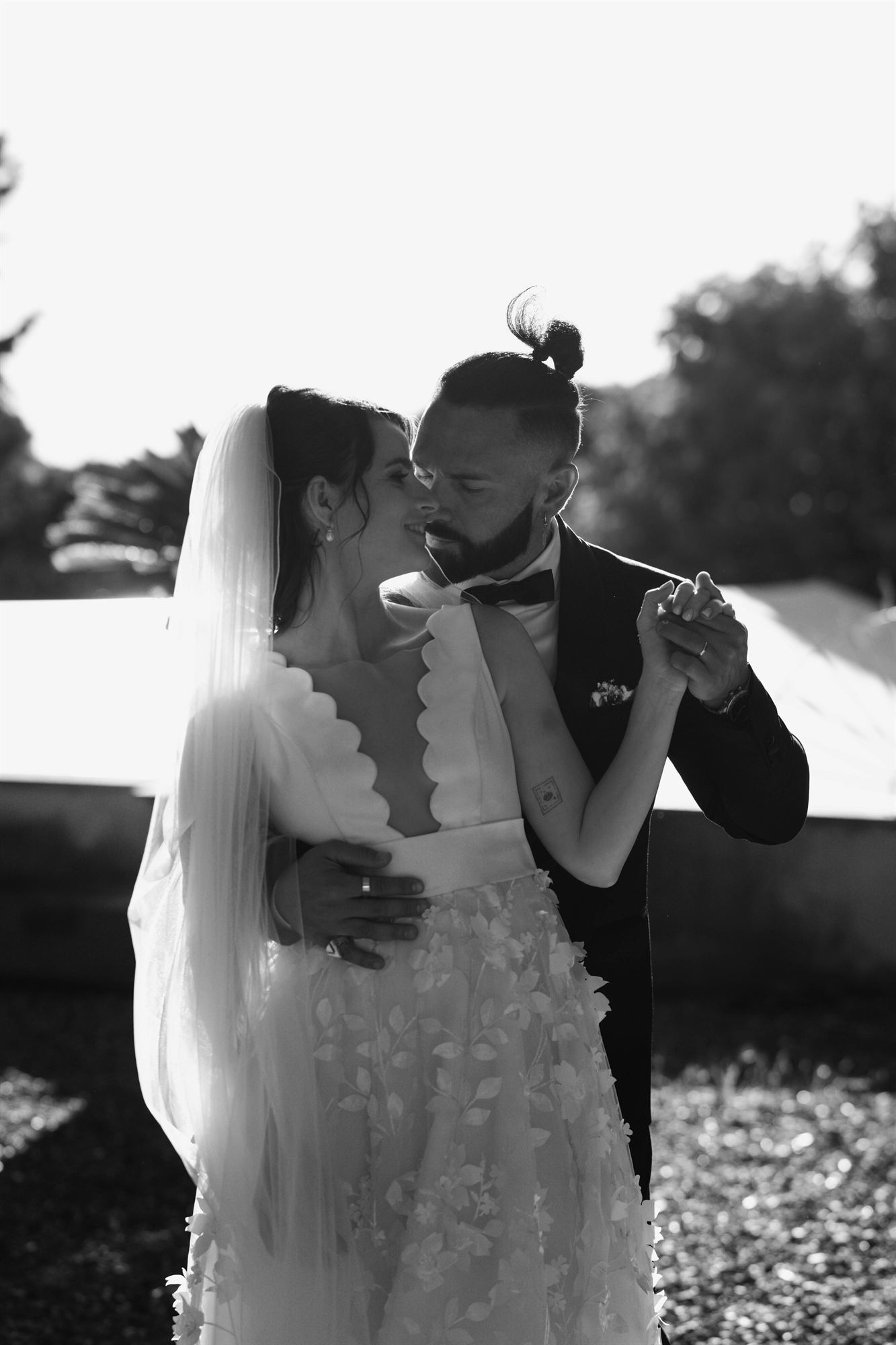 Matrimonio di Alberto e Margherita a Genova, Palazzo della Torre, reportage di Yuri Cannas, foto 8