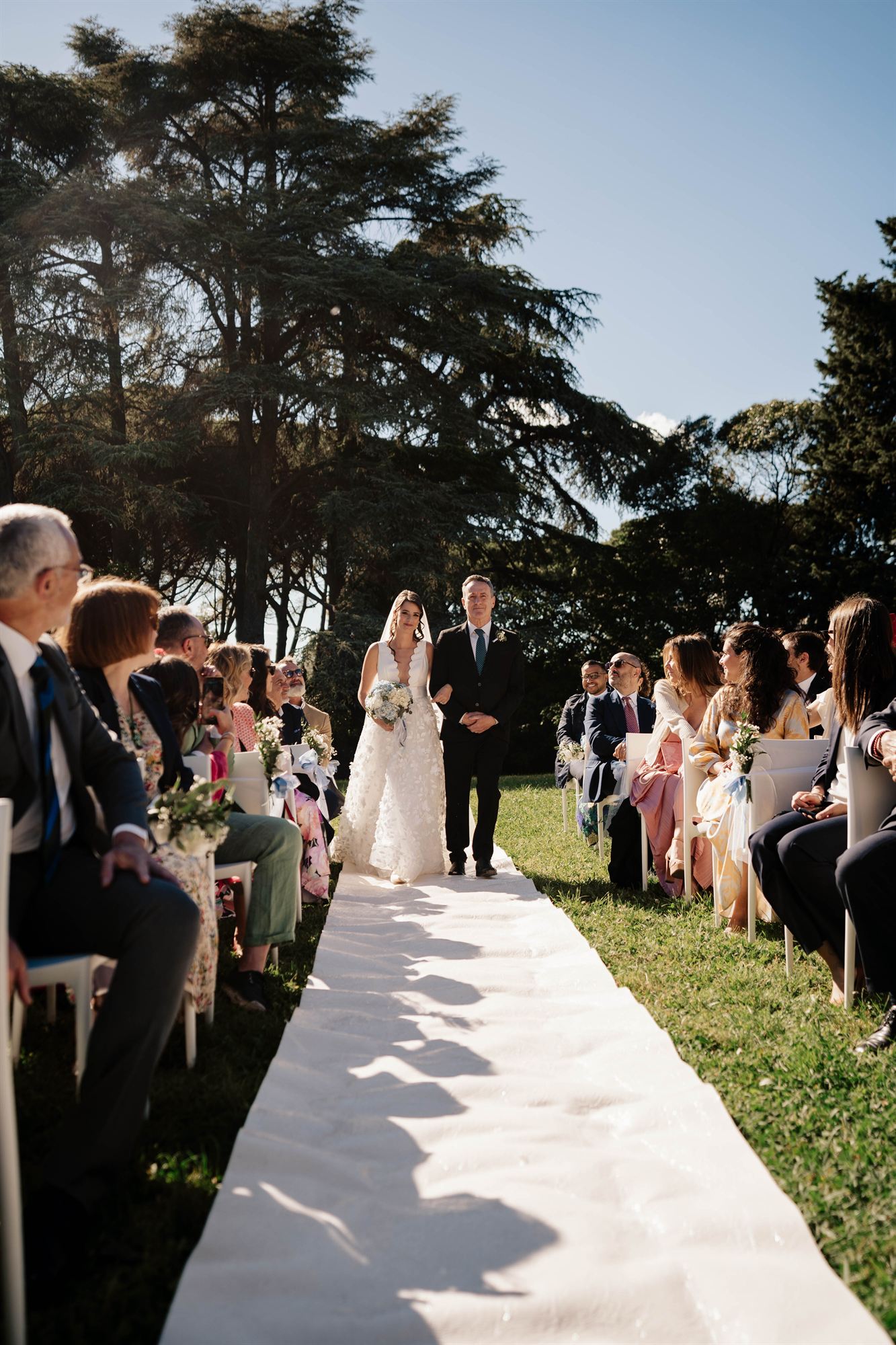 Matrimonio di Alberto e Margherita a Genova, Palazzo della Torre, reportage di Yuri Cannas, foto 13