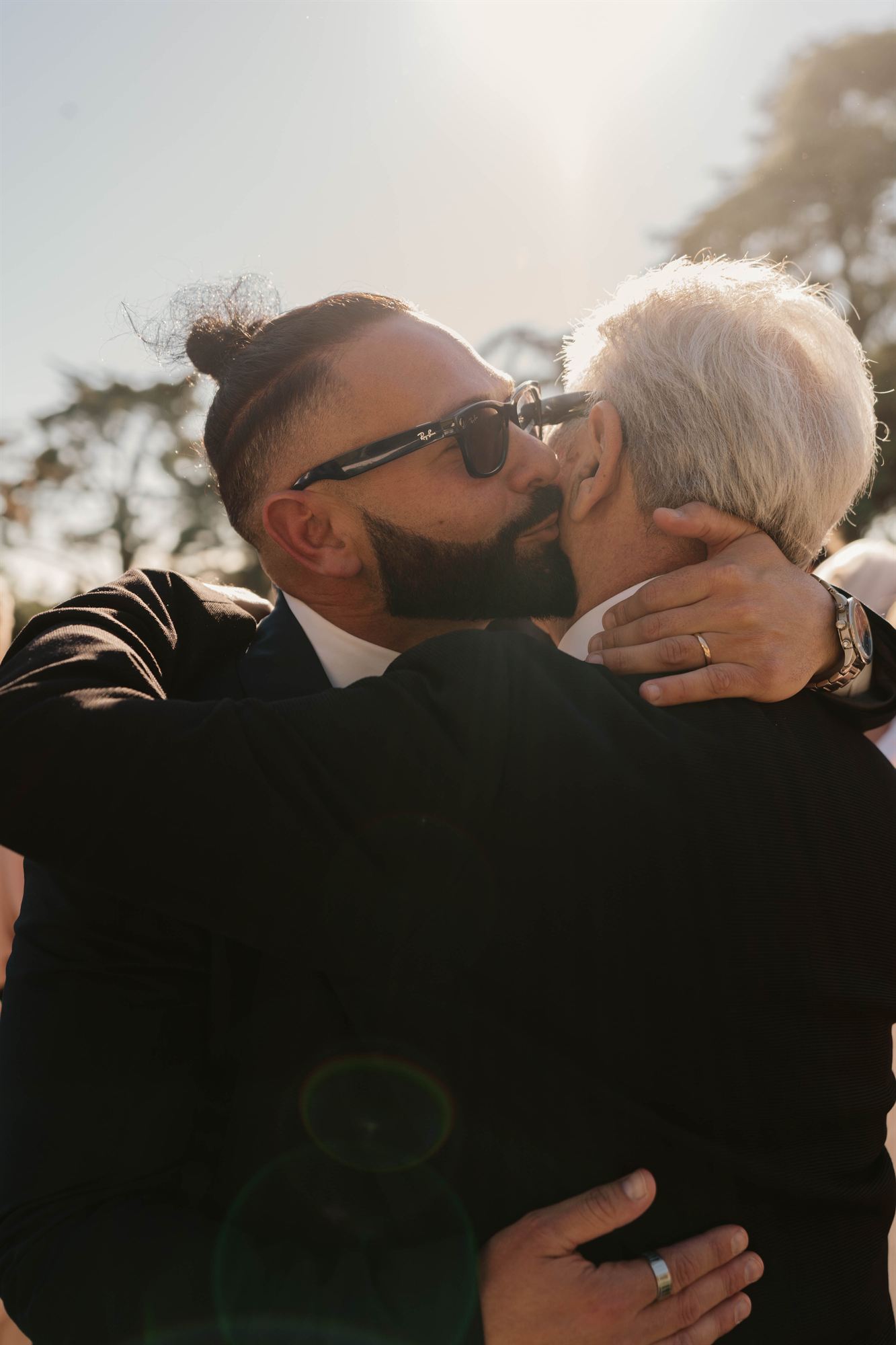 Matrimonio di Alberto e Margherita a Genova, Palazzo della Torre, reportage di Yuri Cannas, foto 15