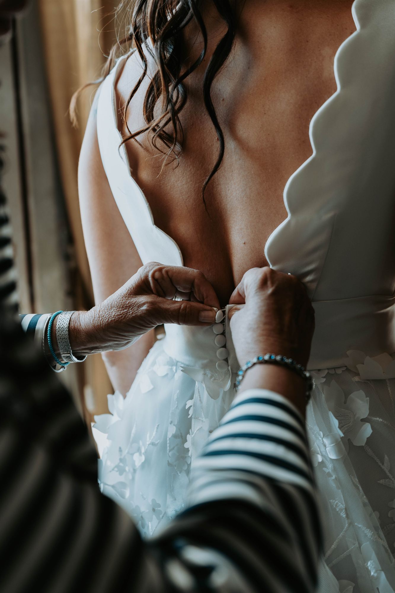 Matrimonio di Alberto e Margherita a Genova, Palazzo della Torre, reportage di Yuri Cannas, foto 24