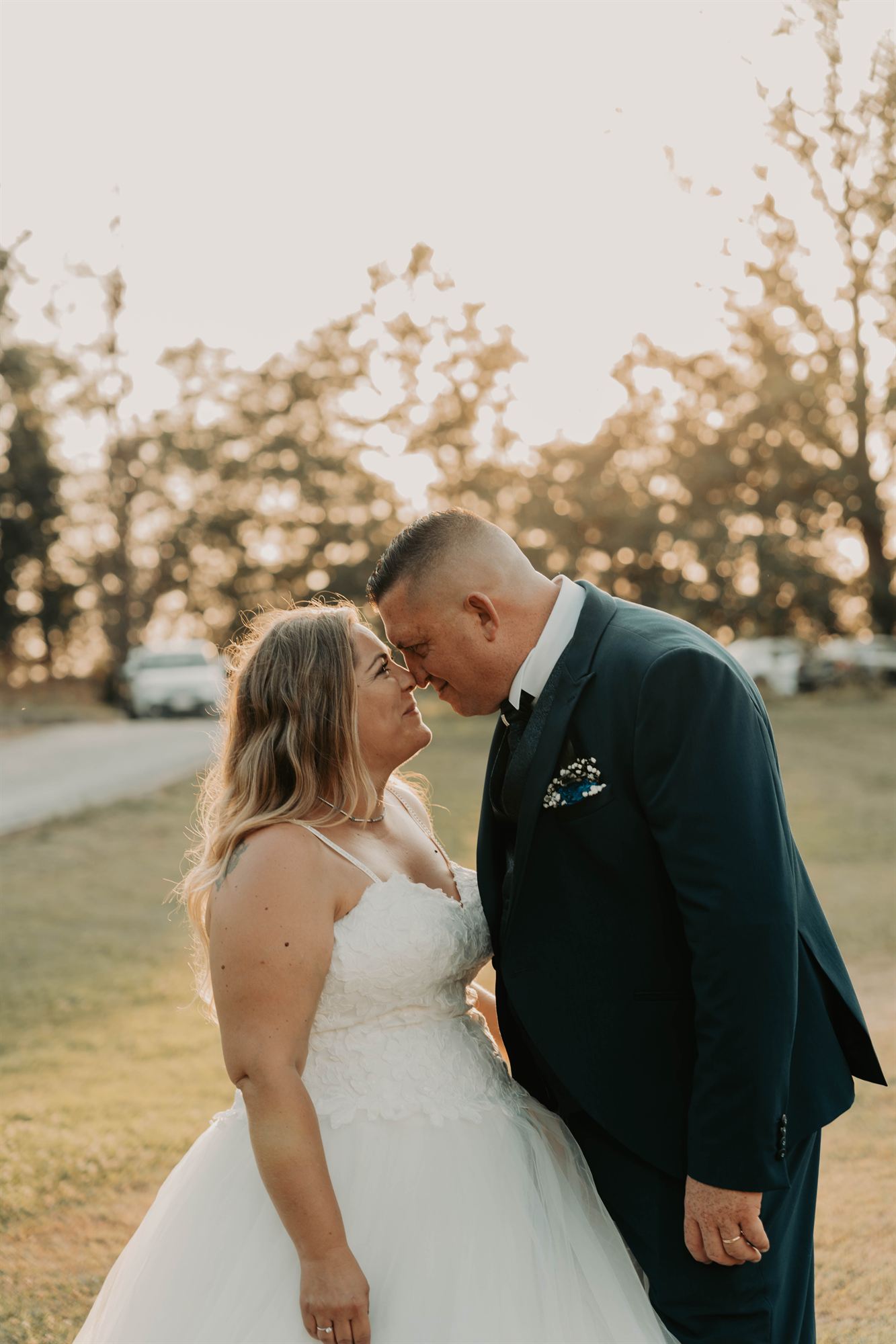 Matrimonio di Erika e Domenico ad Alessandria, reportage di Yuri Cannas, foto 4