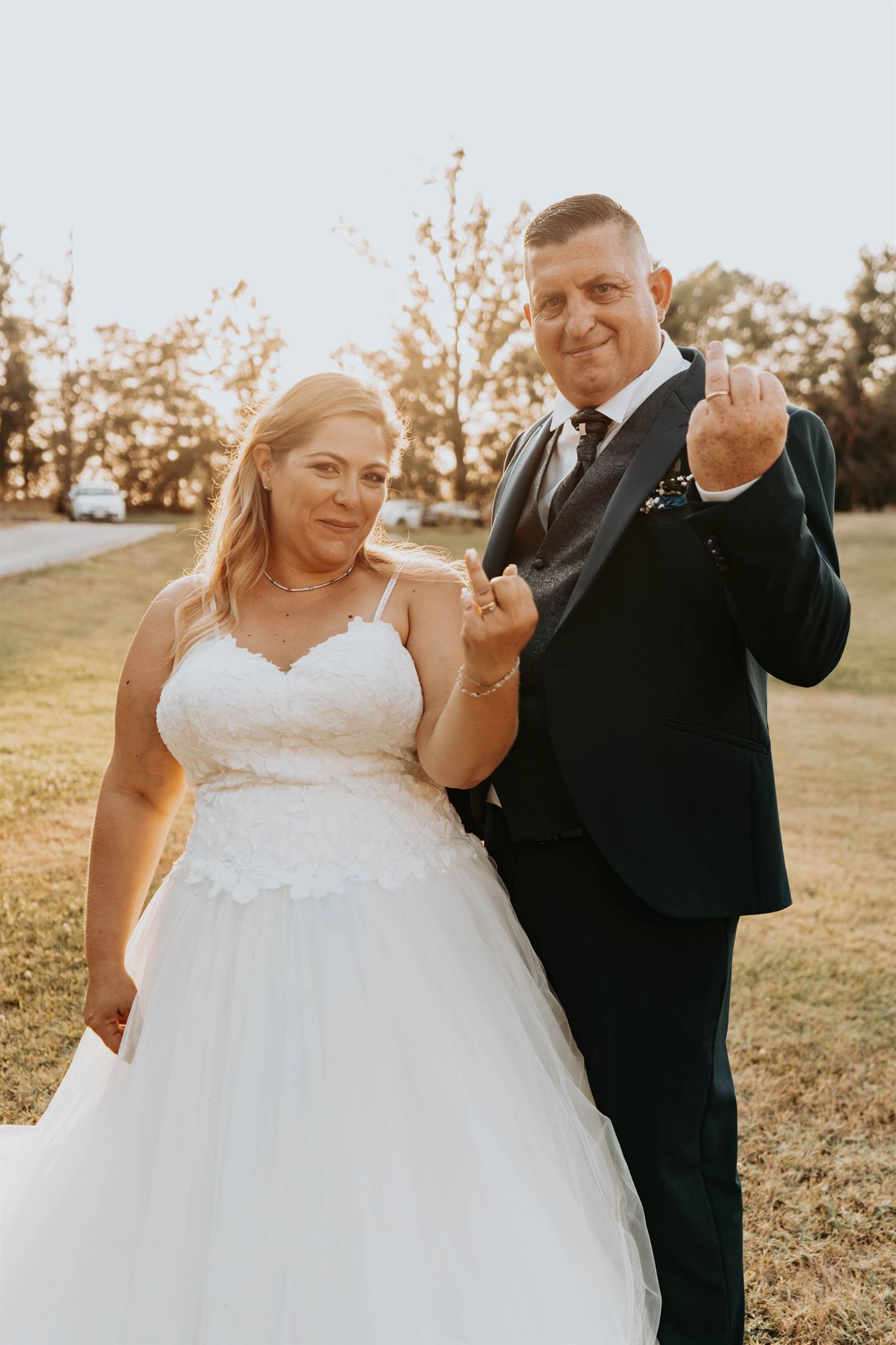Matrimonio di Erika e Domenico ad Alessandria, reportage di Yuri Cannas, foto 10
