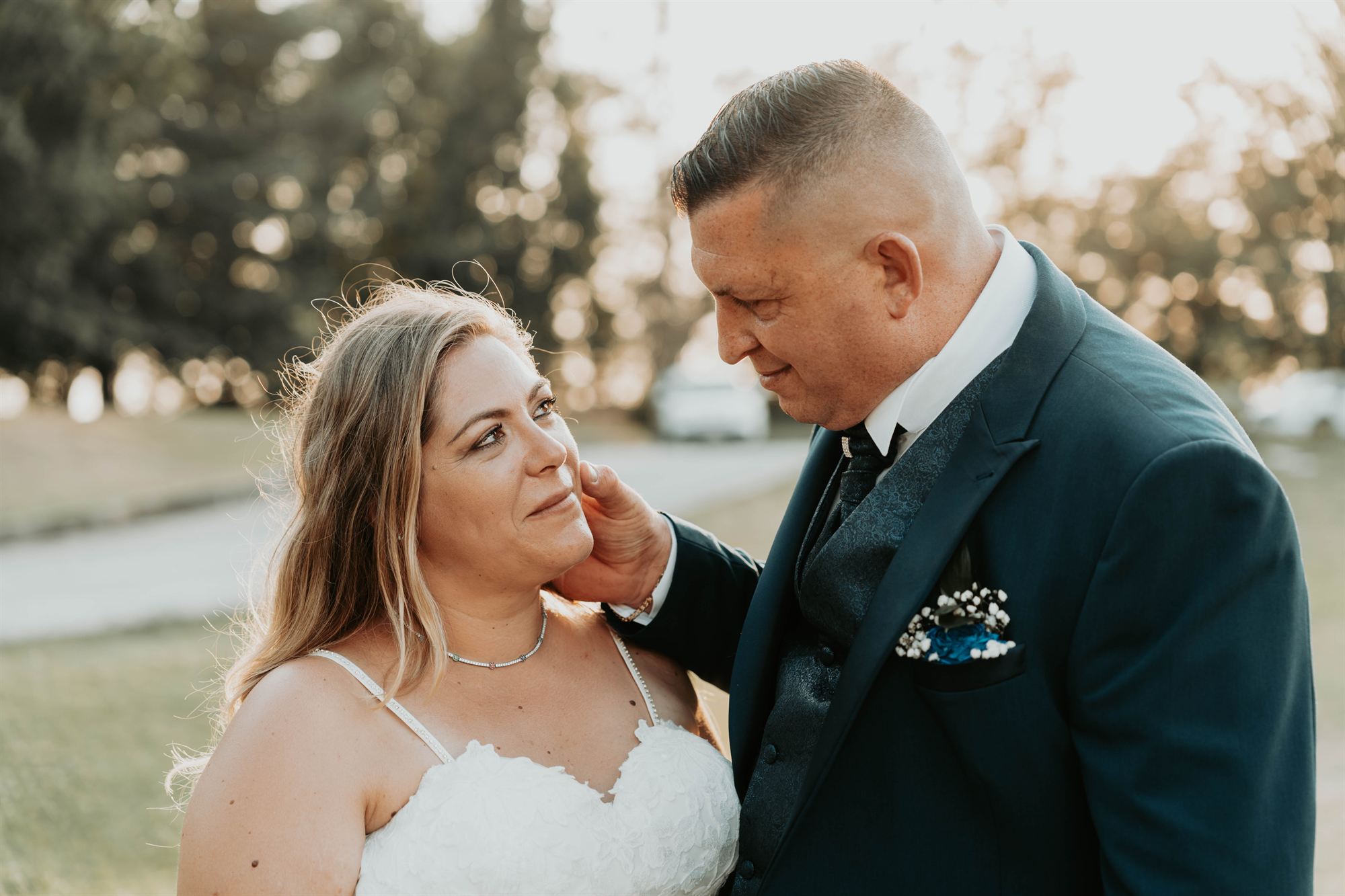 Matrimonio di Erika e Domenico ad Alessandria, reportage di Yuri Cannas, foto 19