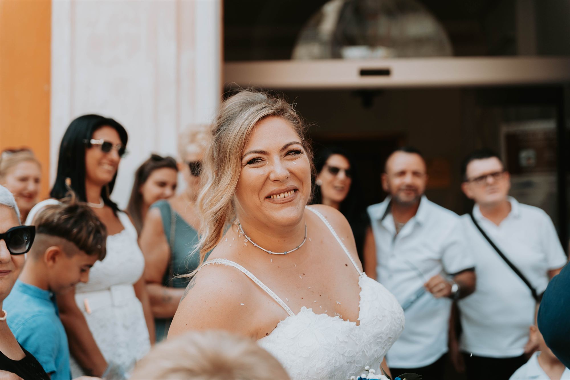 Matrimonio di Erika e Domenico ad Alessandria, reportage di Yuri Cannas, foto 25