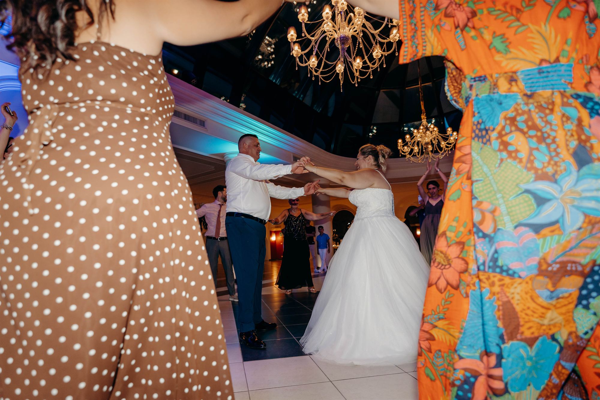 Matrimonio di Erika e Domenico ad Alessandria, reportage di Yuri Cannas, foto 26