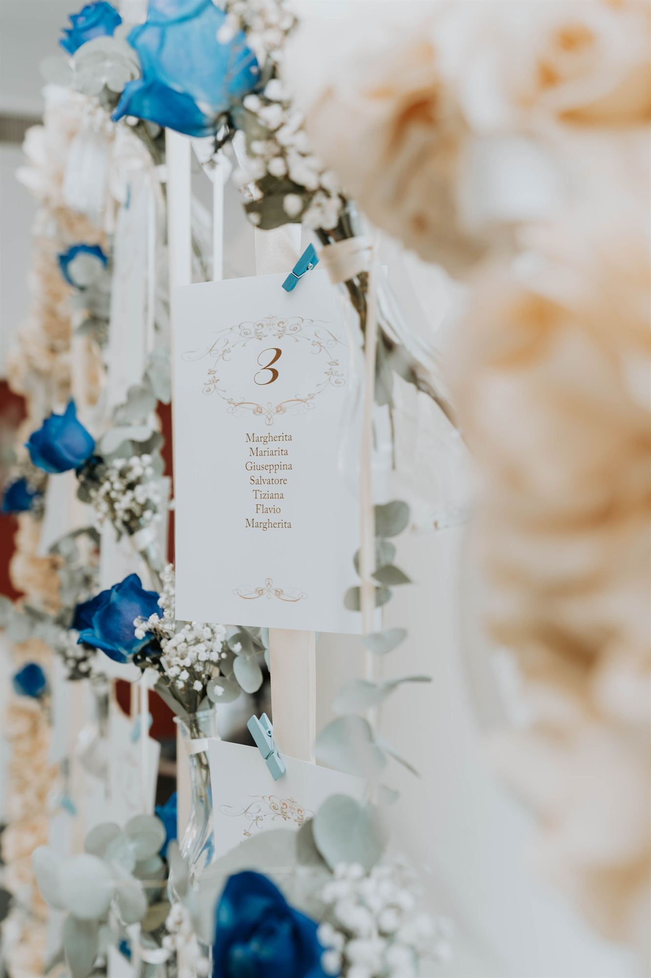 Matrimonio di Erika e Domenico ad Alessandria, reportage di Yuri Cannas, foto 31