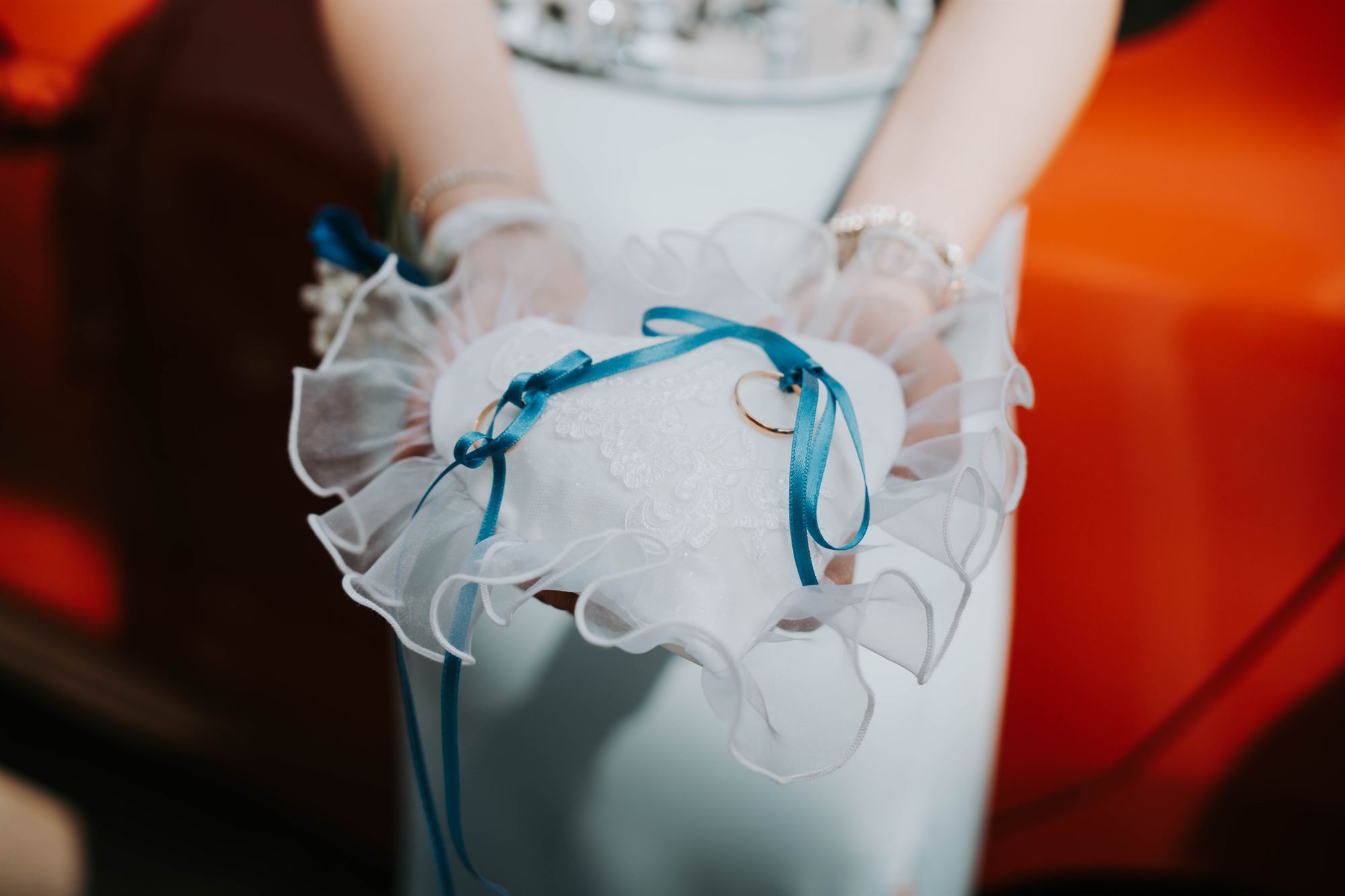 Matrimonio di Erika e Domenico ad Alessandria, reportage di Yuri Cannas, foto 32