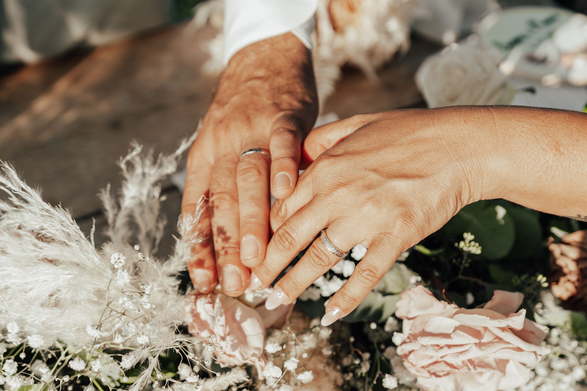 Matrimonio di Marco e Serena a Ovada, A modo mio agriturismo, reportage di Yuri Cannas, foto 9