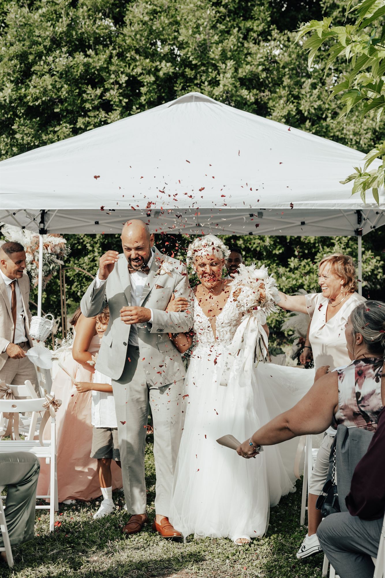 Matrimonio di Marco e Serena a Ovada, A modo mio agriturismo, reportage di Yuri Cannas, foto 13