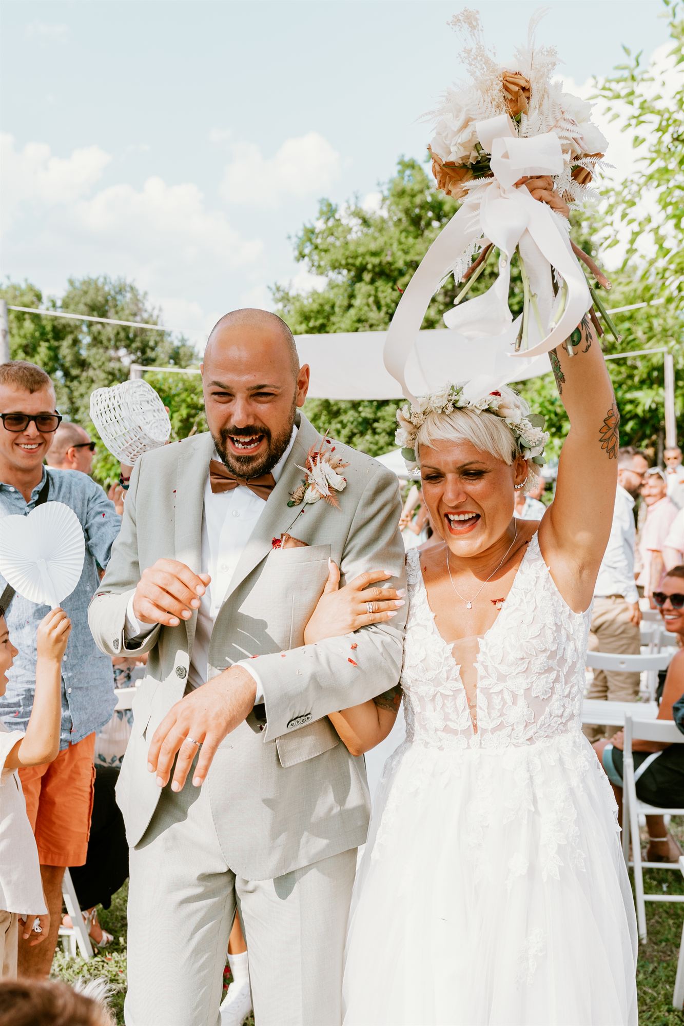 Matrimonio di Marco e Serena a Ovada, A modo mio agriturismo, reportage di Yuri Cannas, foto 14