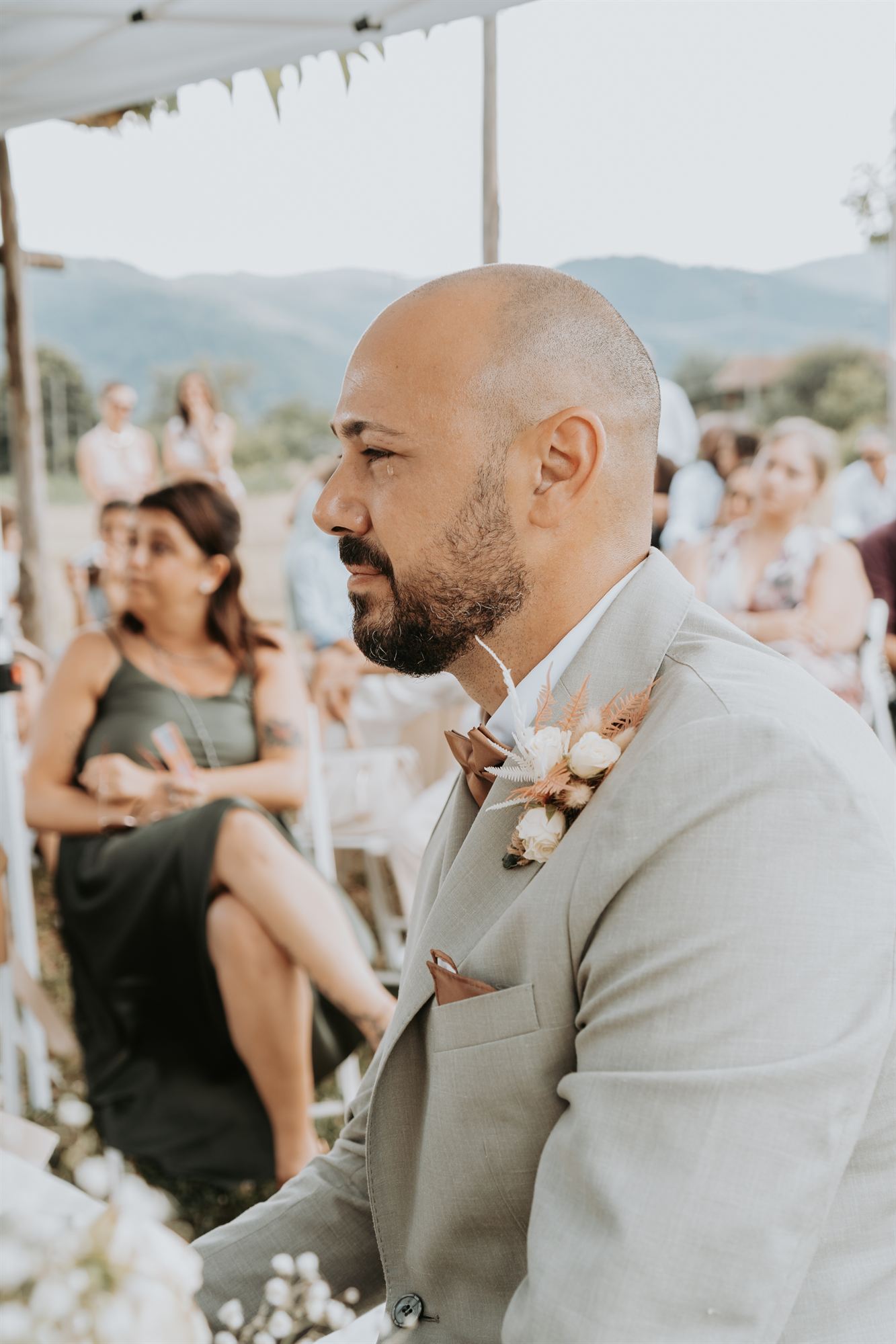 Matrimonio di Marco e Serena a Ovada, A modo mio agriturismo, reportage di Yuri Cannas, foto 16