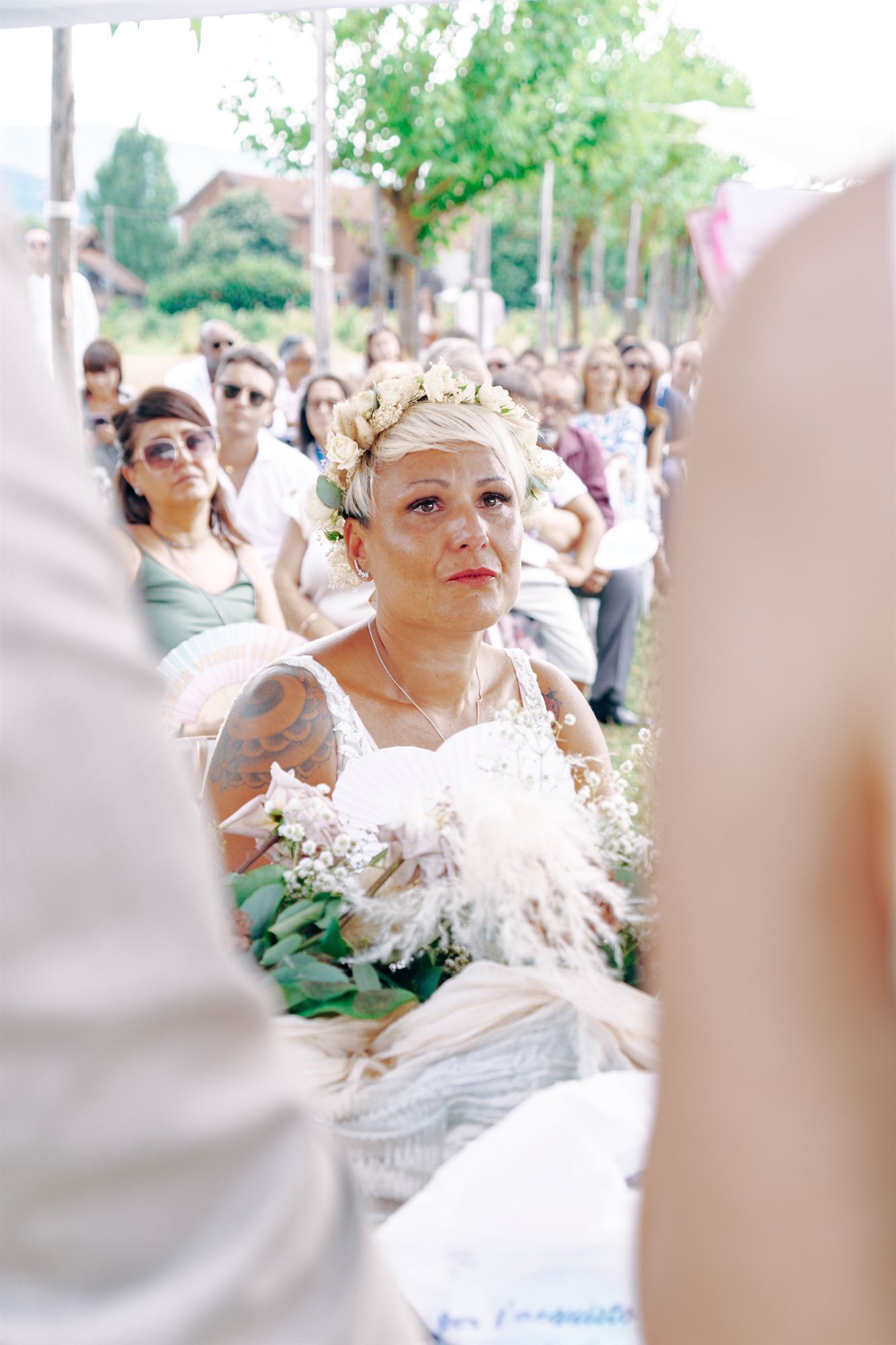 Matrimonio di Marco e Serena a Ovada, A modo mio agriturismo, reportage di Yuri Cannas, foto 17