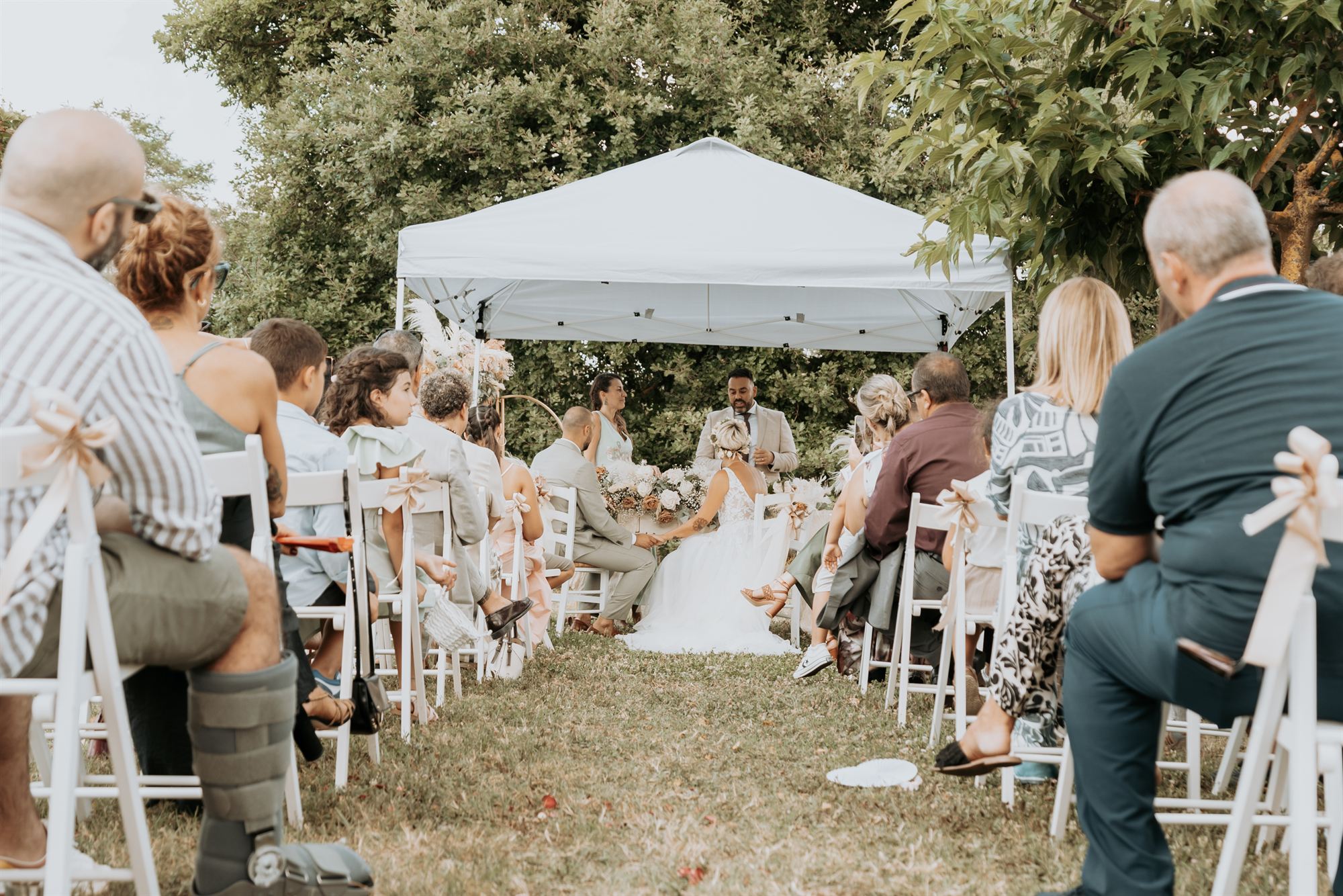 Matrimonio di Marco e Serena a Ovada, A modo mio agriturismo, reportage di Yuri Cannas, foto 19