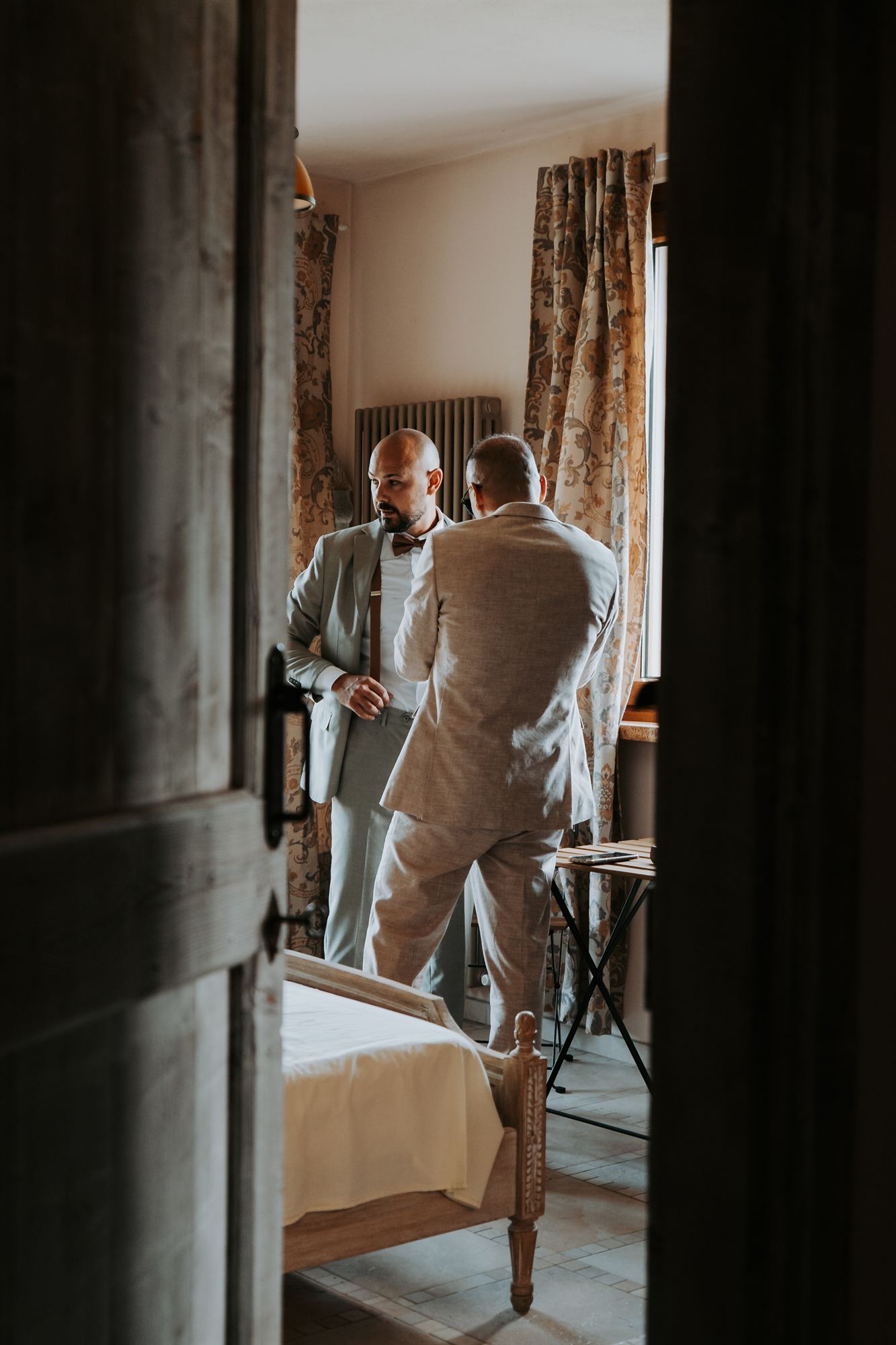 Matrimonio di Marco e Serena a Ovada, A modo mio agriturismo, reportage di Yuri Cannas, foto 20
