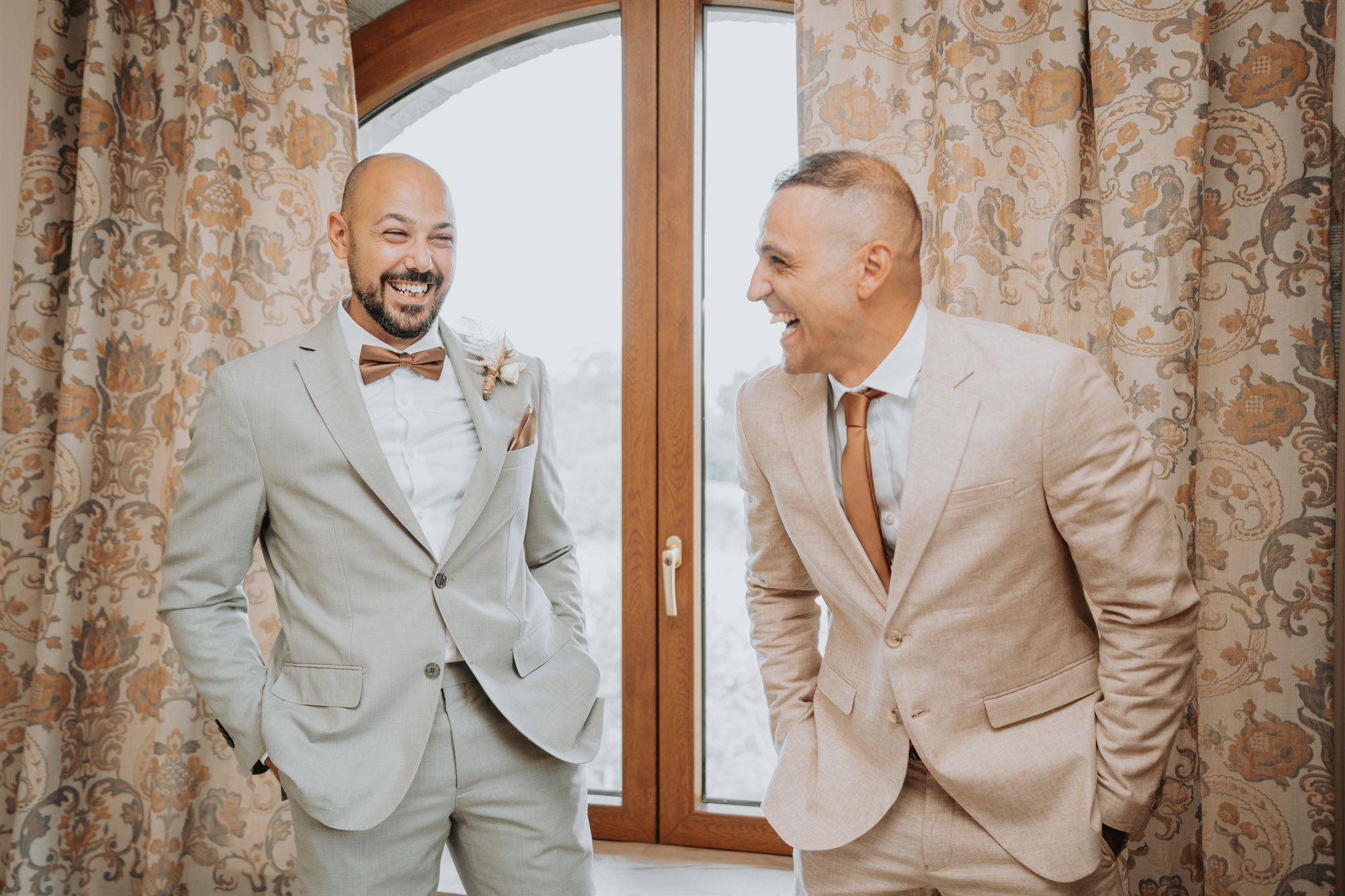 Matrimonio di Marco e Serena a Ovada, A modo mio agriturismo, reportage di Yuri Cannas, foto 22