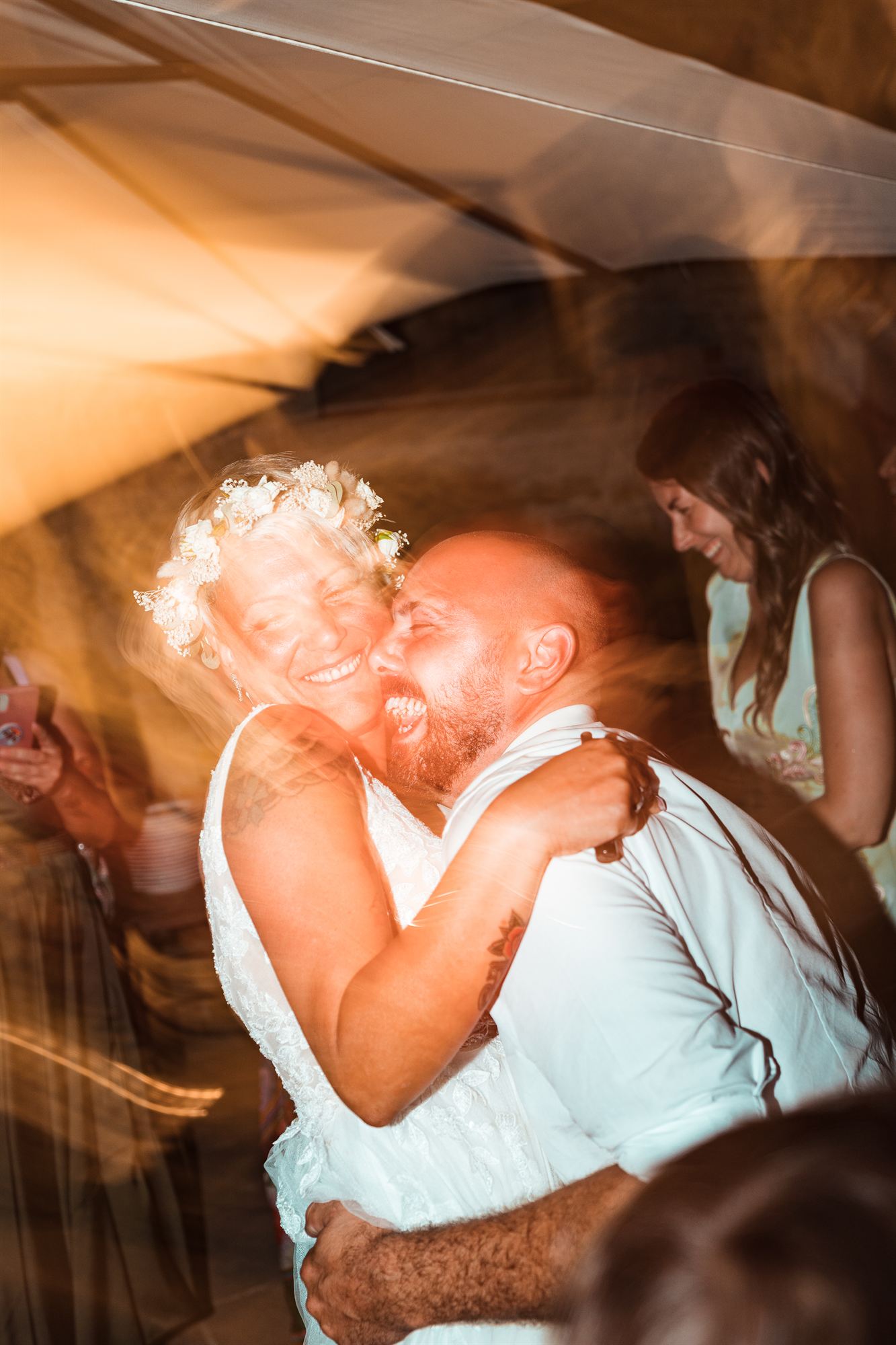 Matrimonio di Marco e Serena a Ovada, A modo mio agriturismo, reportage di Yuri Cannas, foto 24