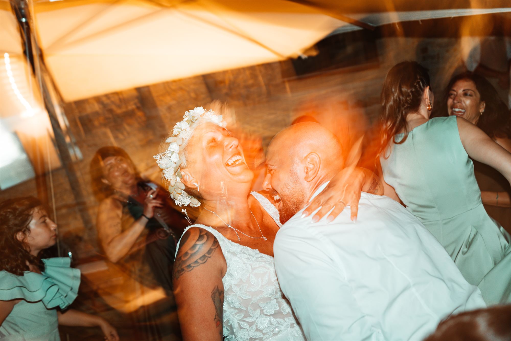 Matrimonio di Marco e Serena a Ovada, A modo mio agriturismo, reportage di Yuri Cannas, foto 25