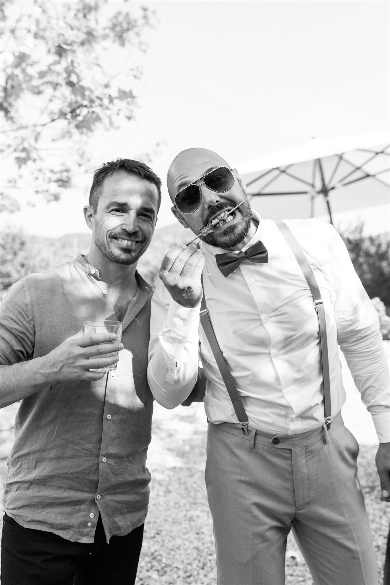 Matrimonio di Marco e Serena a Ovada, A modo mio agriturismo, reportage di Yuri Cannas, foto 26