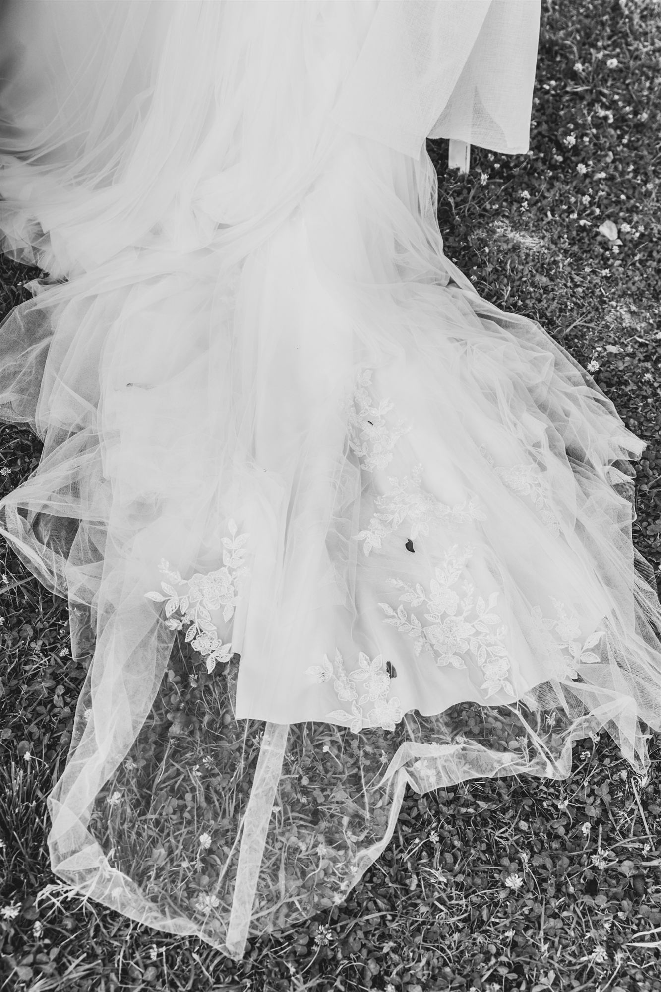 Matrimonio di Marco e Serena a Ovada, A modo mio agriturismo, reportage di Yuri Cannas, foto 27