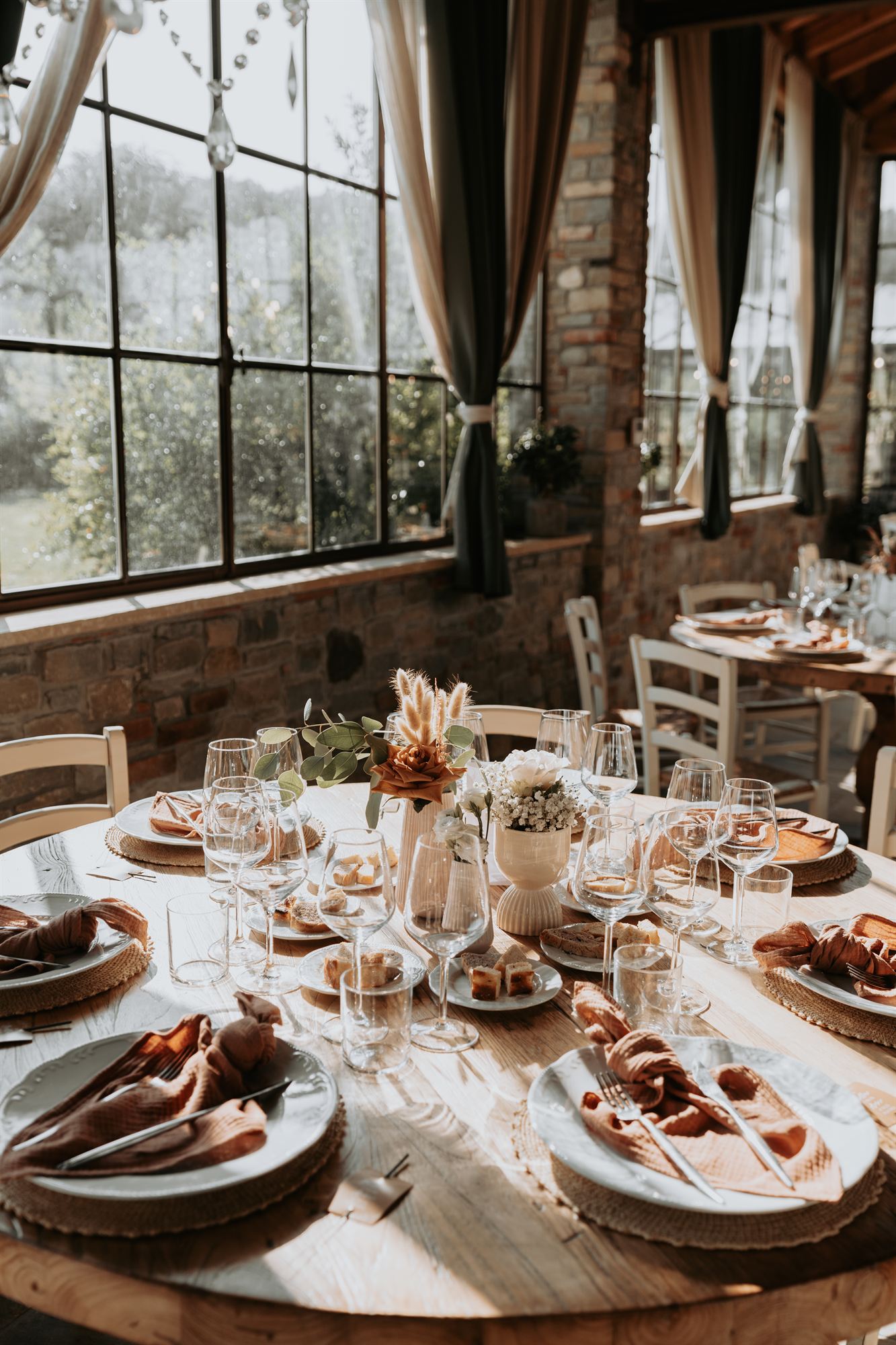 Matrimonio di Marco e Serena a Ovada, A modo mio agriturismo, reportage di Yuri Cannas, foto 28