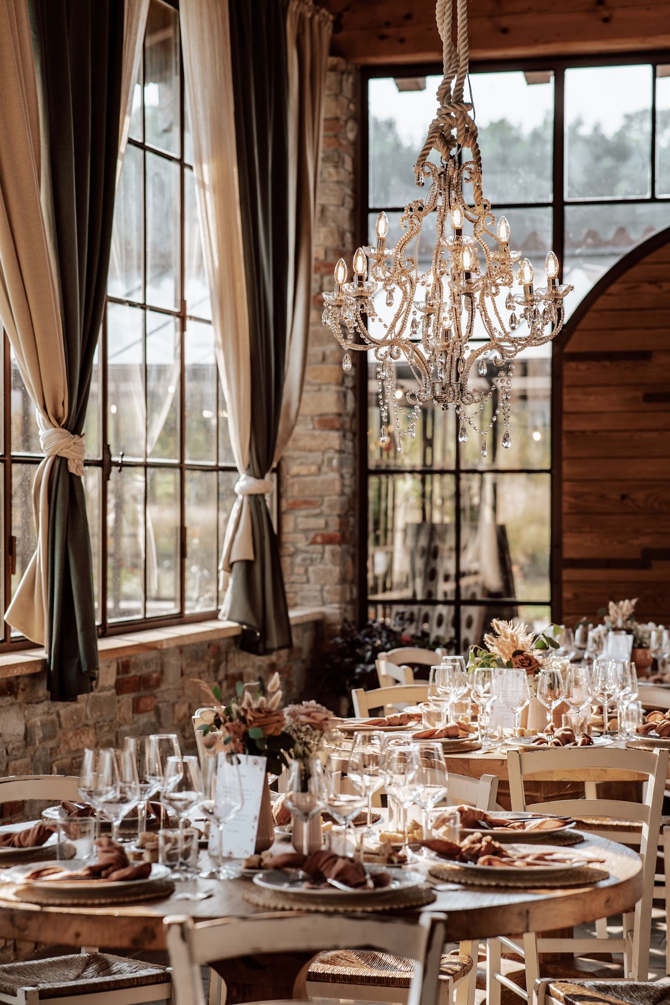 Matrimonio di Marco e Serena a Ovada, A modo mio agriturismo, reportage di Yuri Cannas, foto 29