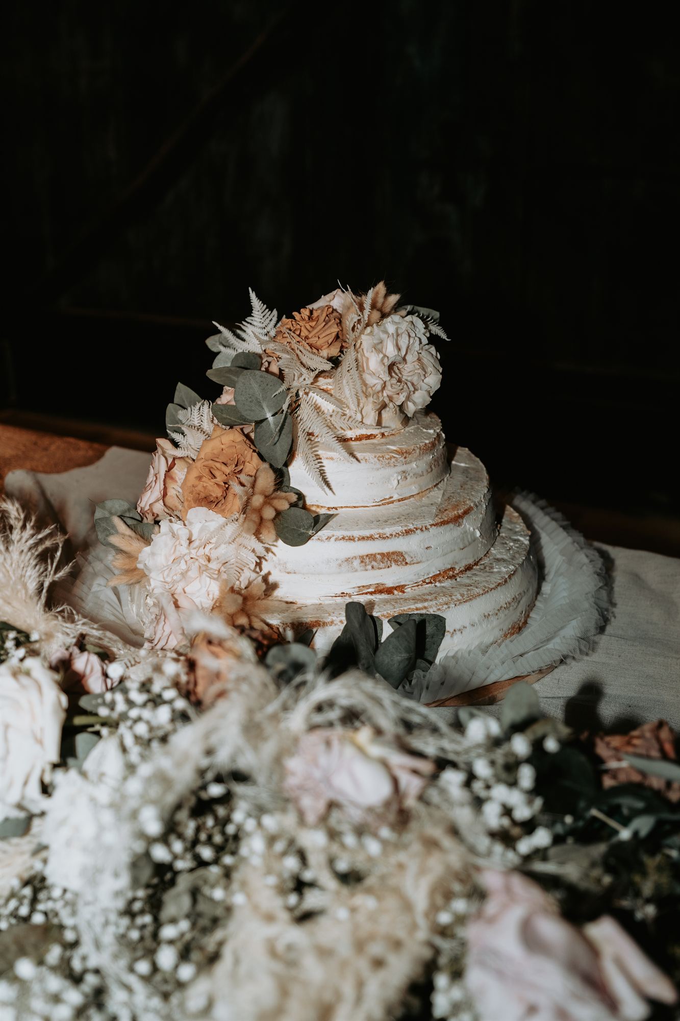 Matrimonio di Marco e Serena a Ovada, A modo mio agriturismo, reportage di Yuri Cannas, foto 30