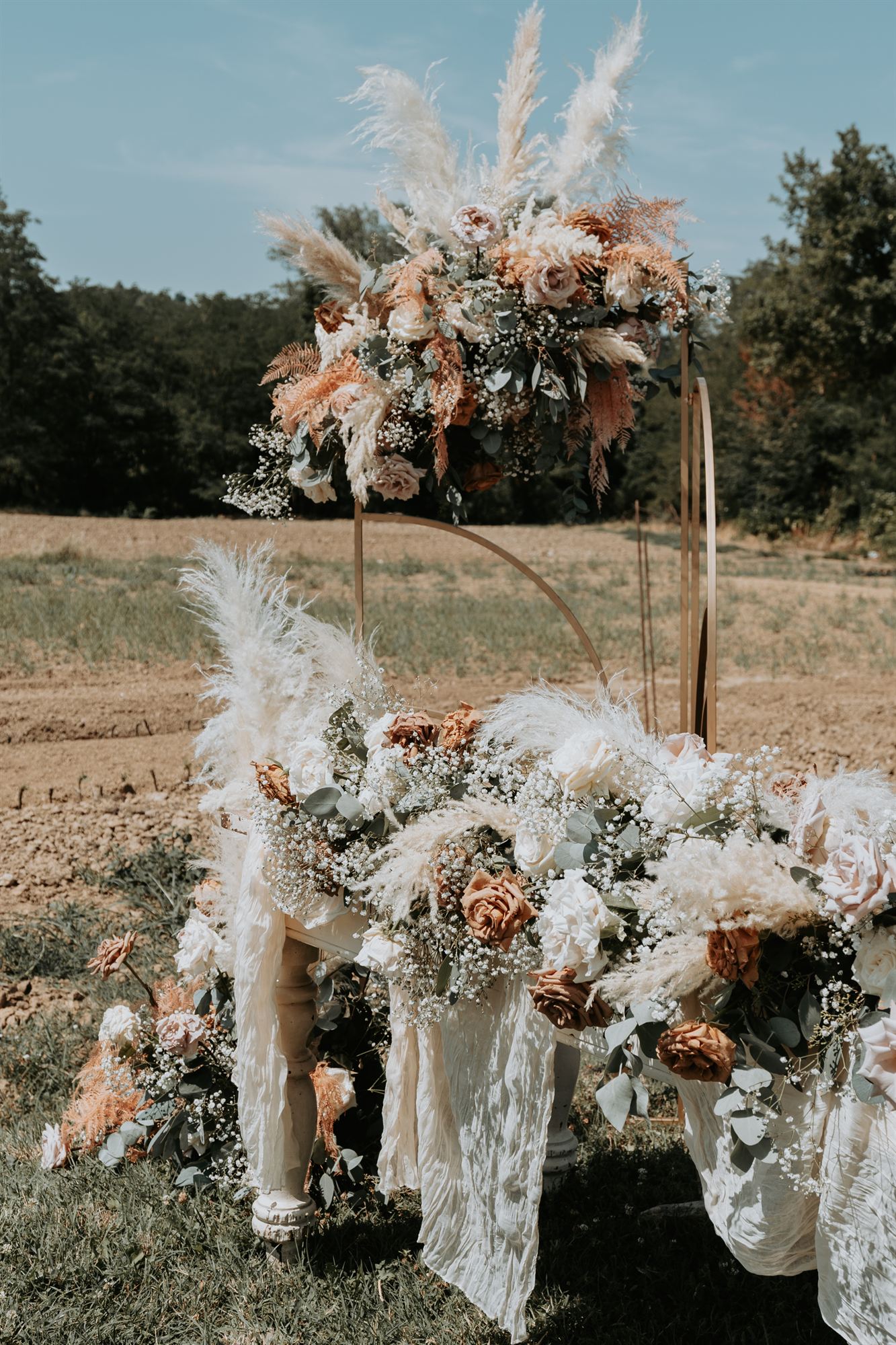 Matrimonio di Marco e Serena a Ovada, A modo mio agriturismo, reportage di Yuri Cannas, foto 32