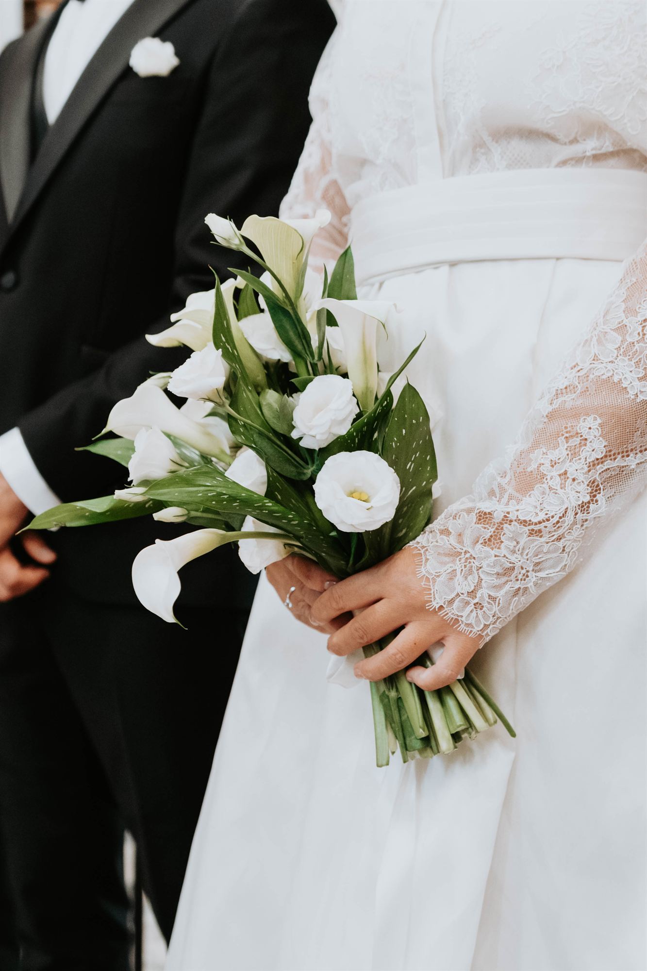 Matrimonio di Nunzio e Valentina ad Alessandria, Castello Trisobbio, reportage di Yuri Cannas, foto 19