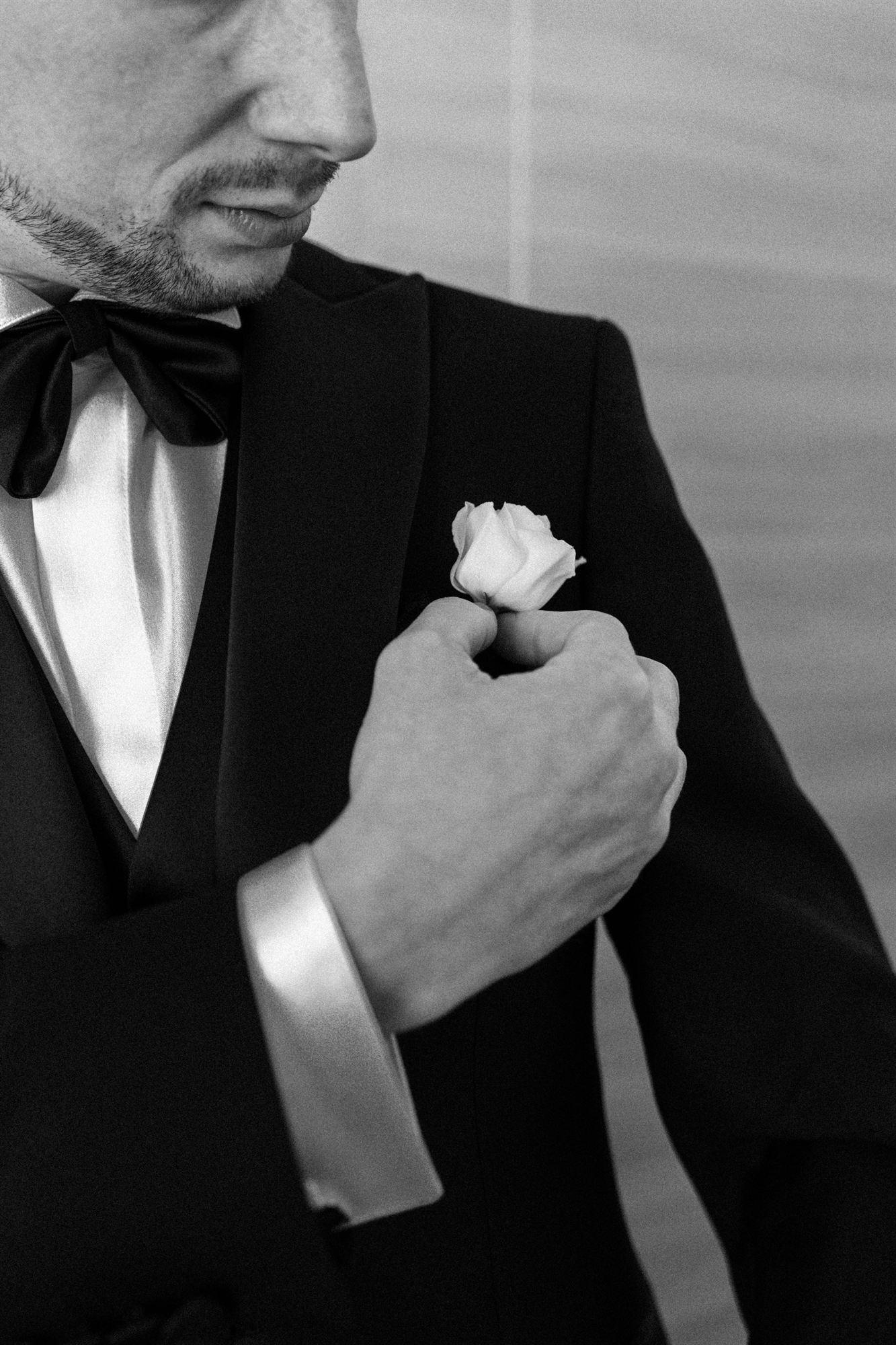 Matrimonio di Nunzio e Valentina ad Alessandria, Castello Trisobbio, reportage di Yuri Cannas, foto 27