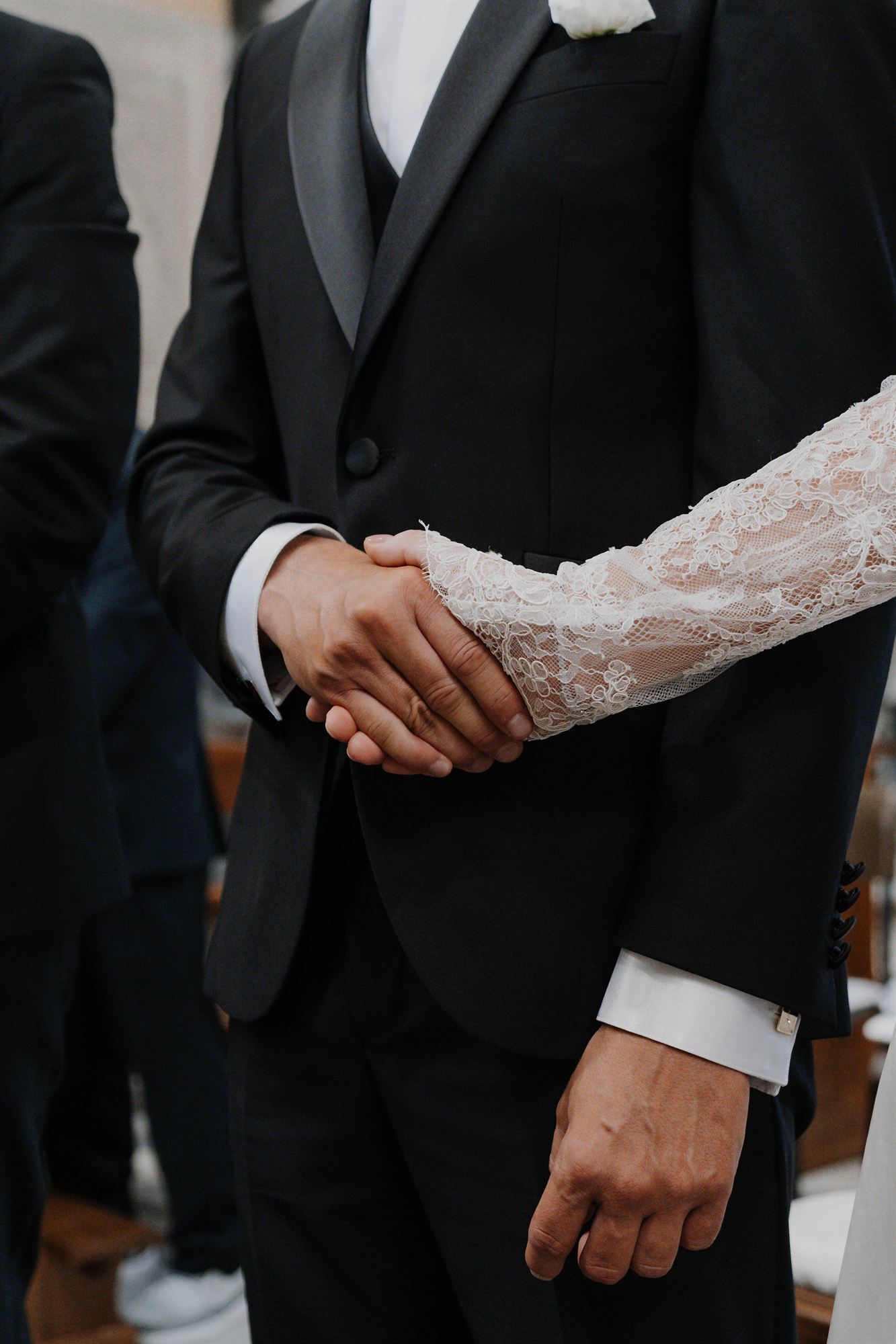 Matrimonio di Nunzio e Valentina ad Alessandria, Castello Trisobbio, reportage di Yuri Cannas, foto 28