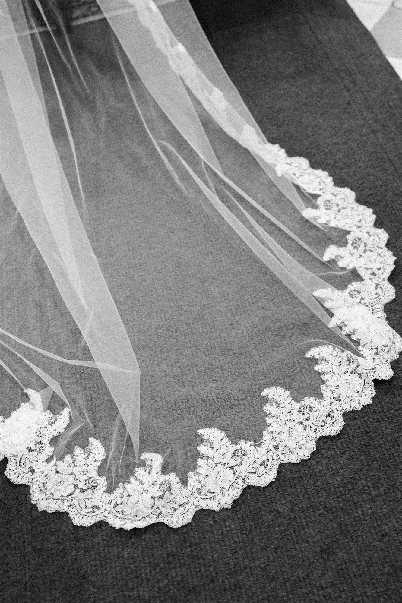 Matrimonio di Nunzio e Valentina ad Alessandria, Castello Trisobbio, reportage di Yuri Cannas, foto 29