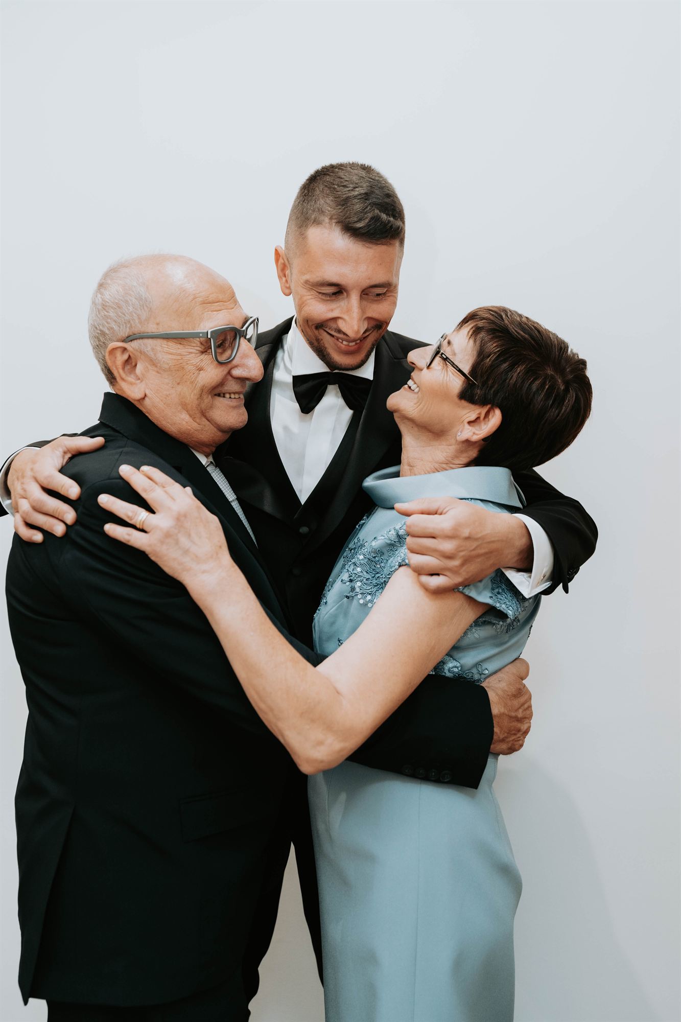 Matrimonio di Nunzio e Valentina ad Alessandria, Castello Trisobbio, reportage di Yuri Cannas, foto 30