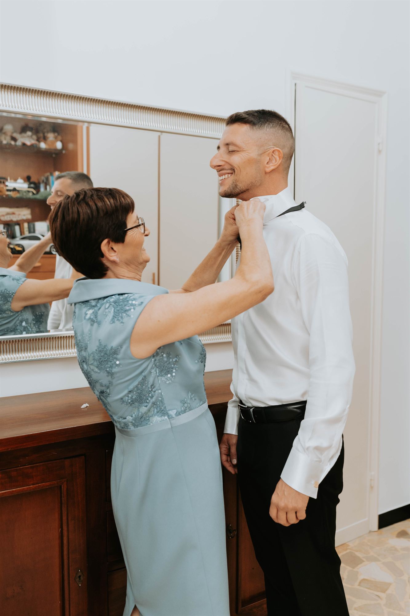 Matrimonio di Nunzio e Valentina ad Alessandria, Castello Trisobbio, reportage di Yuri Cannas, foto 31