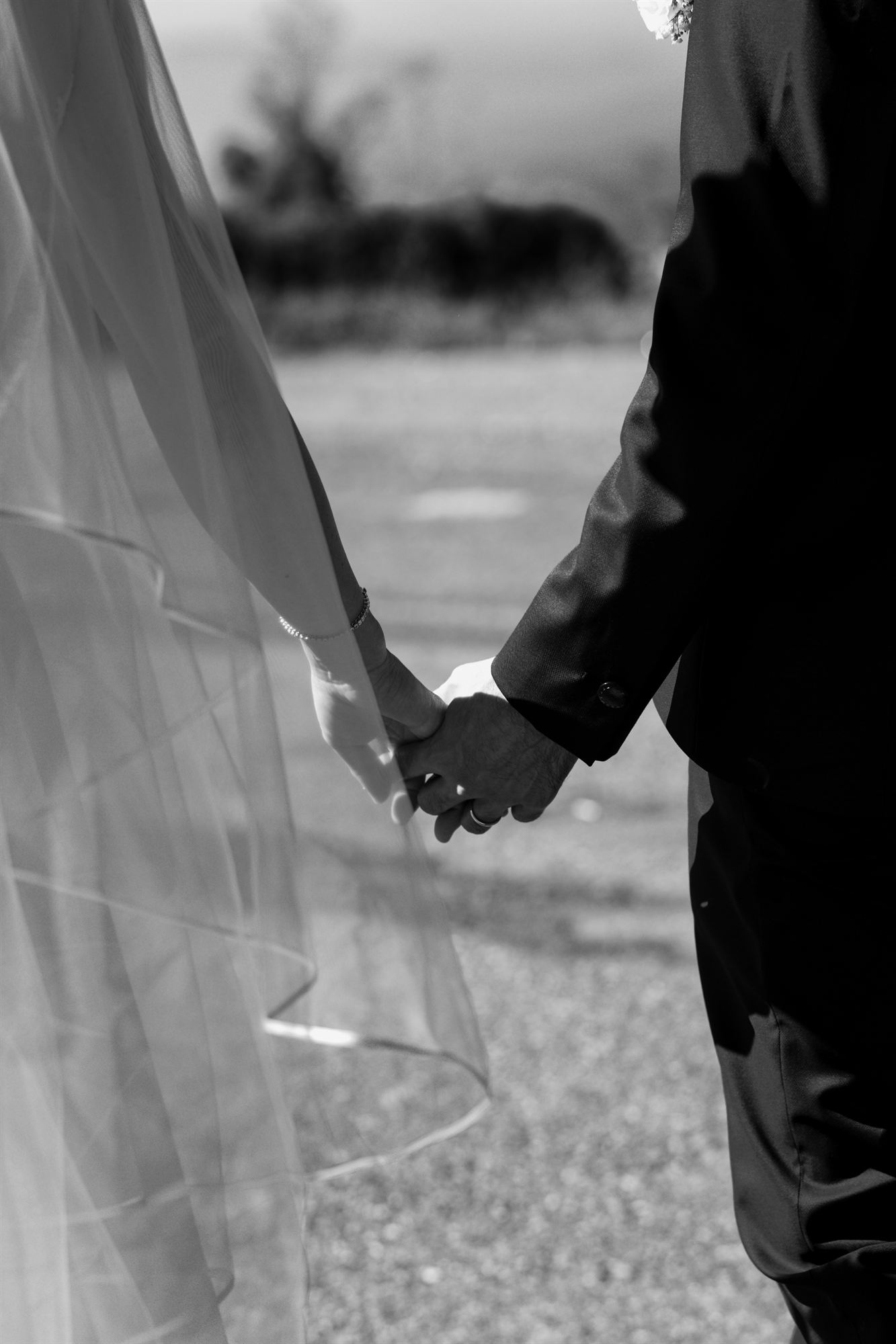 Matrimonio di Paolo e Paola a Genova, Villa Passo d'oro, reportage di Yuri Cannas, foto 2