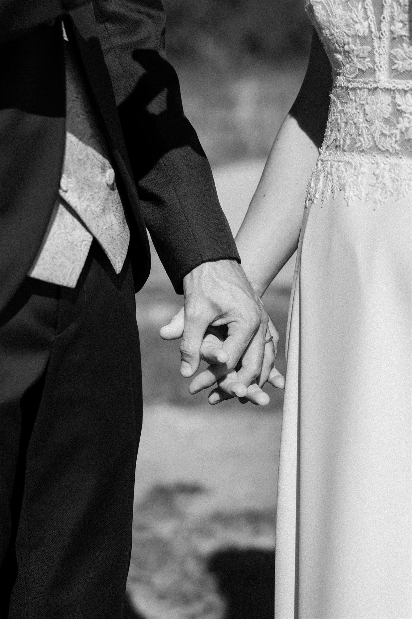 Matrimonio di Paolo e Paola a Genova, Villa Passo d'oro, reportage di Yuri Cannas, foto 18