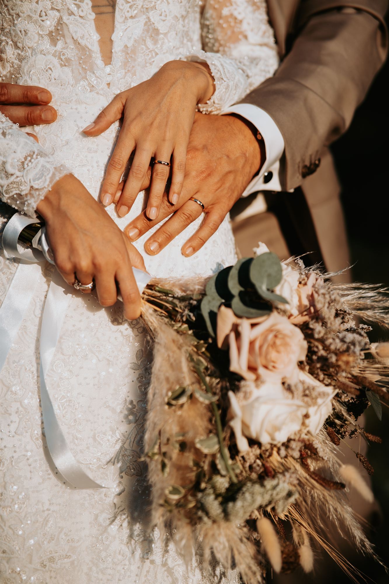 Matrimonio di Sacha e Miriana a Genova, Tenuta la Quercia, reportage di Yuri Cannas, foto 12