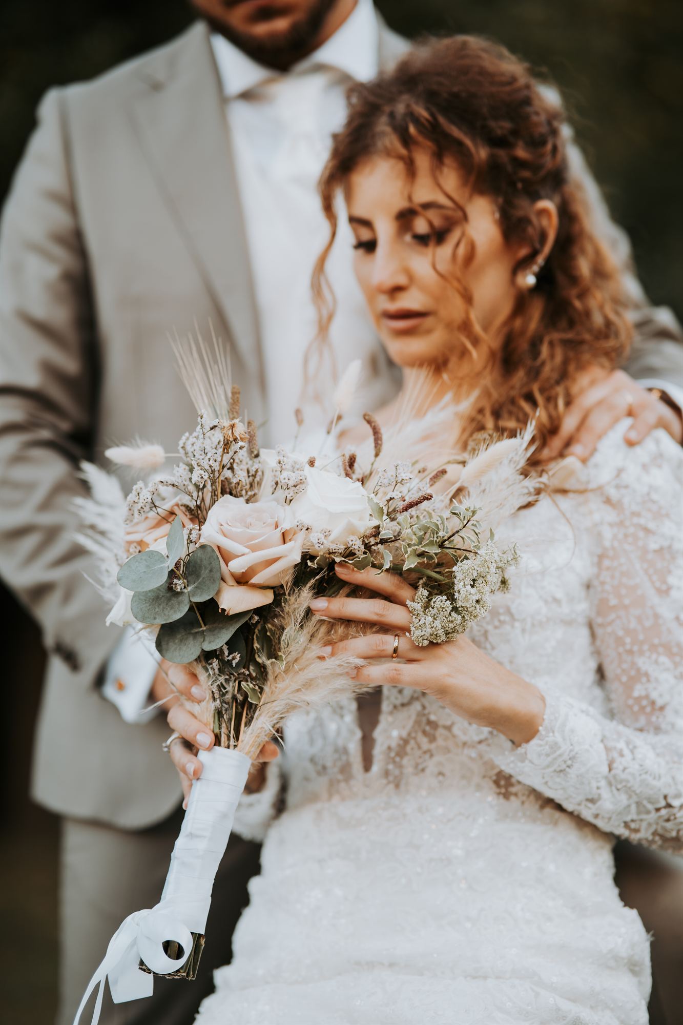 Matrimonio di Sacha e Miriana a Genova, Tenuta la Quercia, reportage di Yuri Cannas, foto 13
