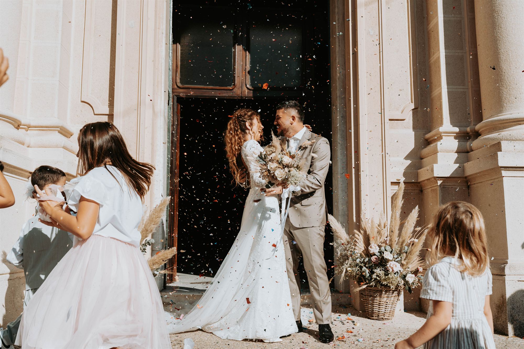 Matrimonio di Sacha e Miriana a Genova, Tenuta la Quercia, reportage di Yuri Cannas, foto 16