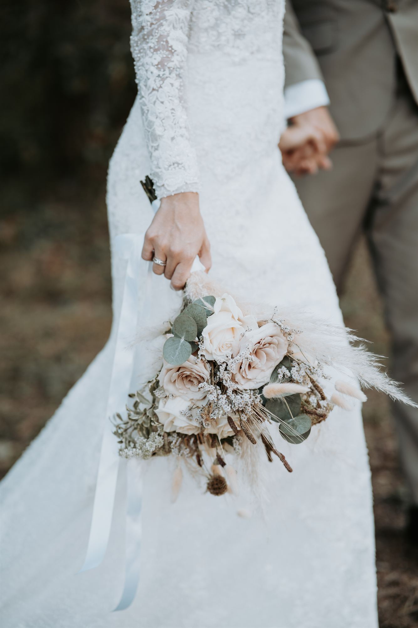 Matrimonio di Sacha e Miriana a Genova, Tenuta la Quercia, reportage di Yuri Cannas, foto 17