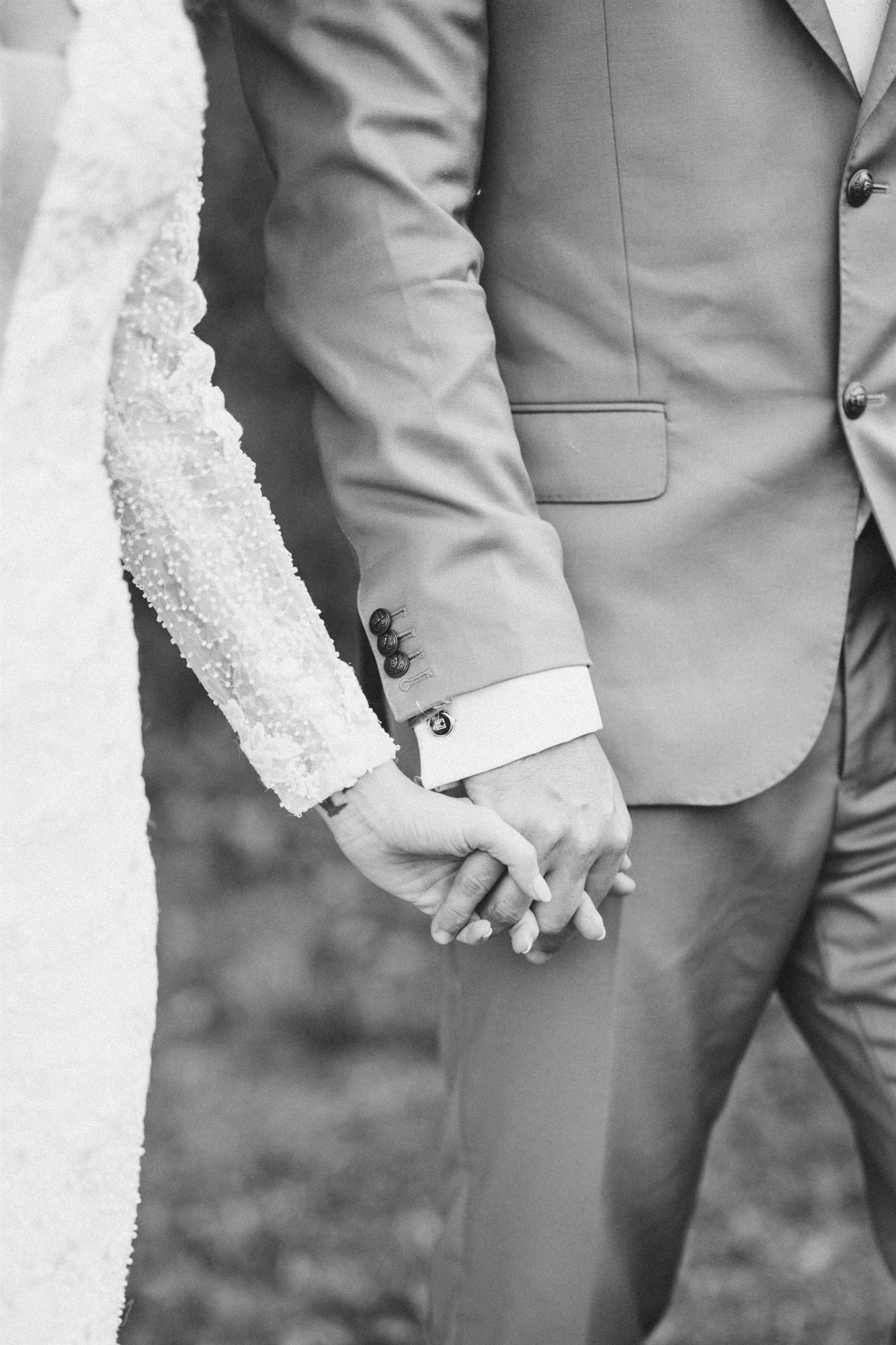 Matrimonio di Sacha e Miriana a Genova, Tenuta la Quercia, reportage di Yuri Cannas, foto 20