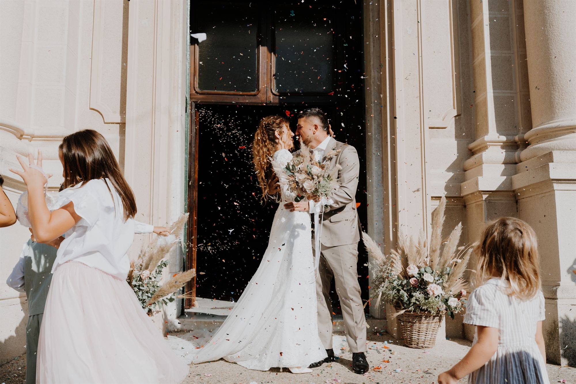 Matrimonio di Sacha e Miriana a Genova, Tenuta la Quercia, reportage di Yuri Cannas, foto 21