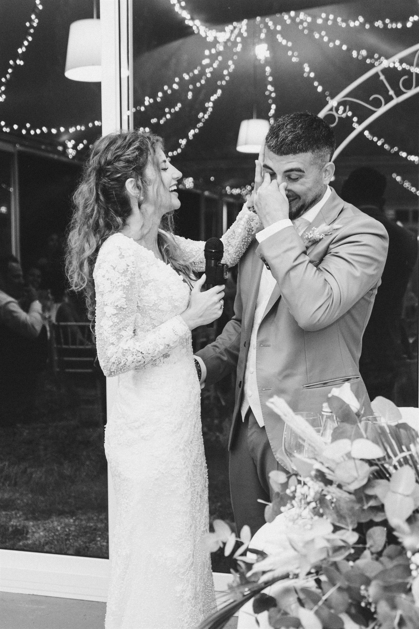 Matrimonio di Sacha e Miriana a Genova, Tenuta la Quercia, reportage di Yuri Cannas, foto 26