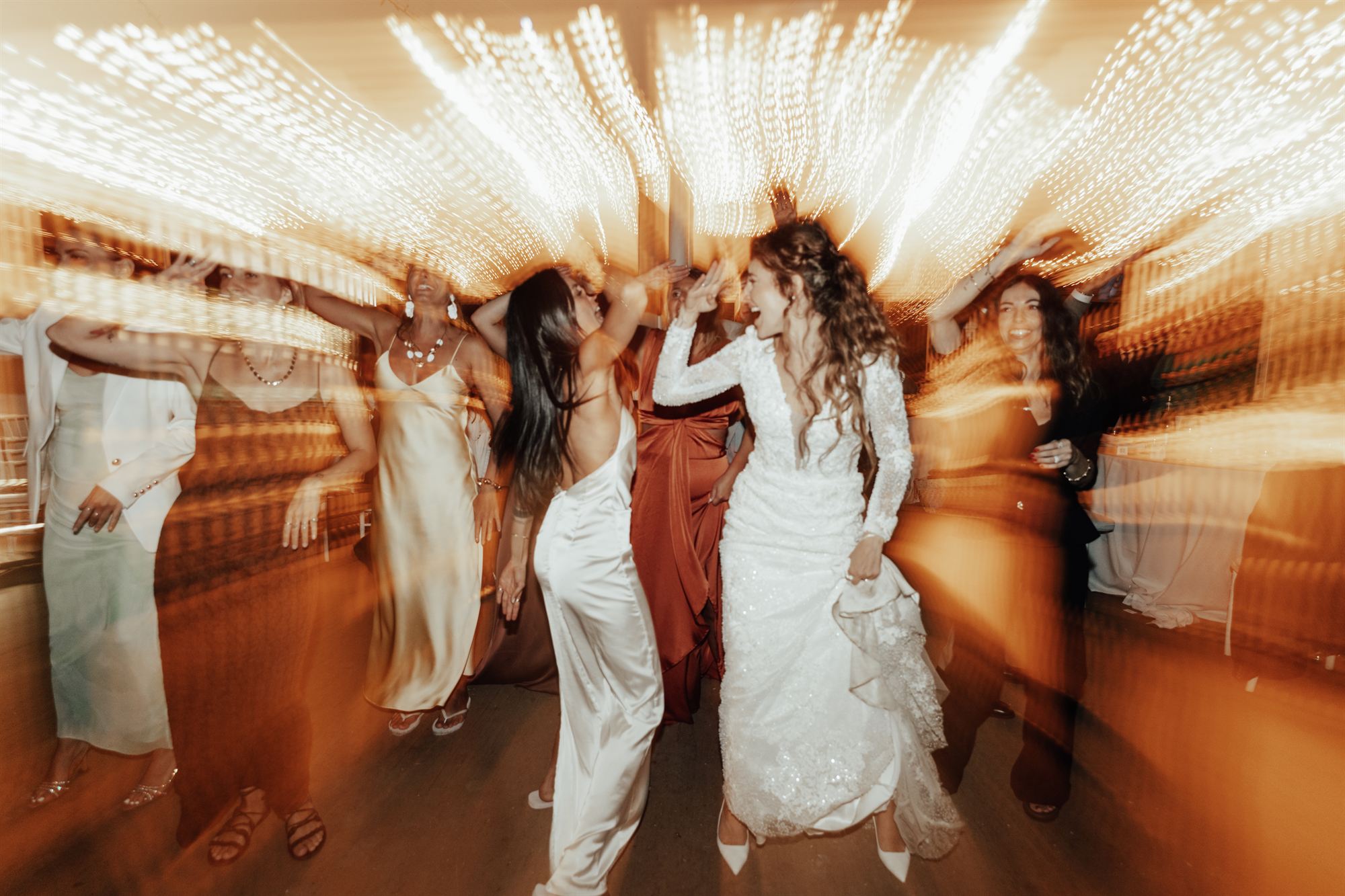 Matrimonio di Sacha e Miriana a Genova, Tenuta la Quercia, reportage di Yuri Cannas, foto 28