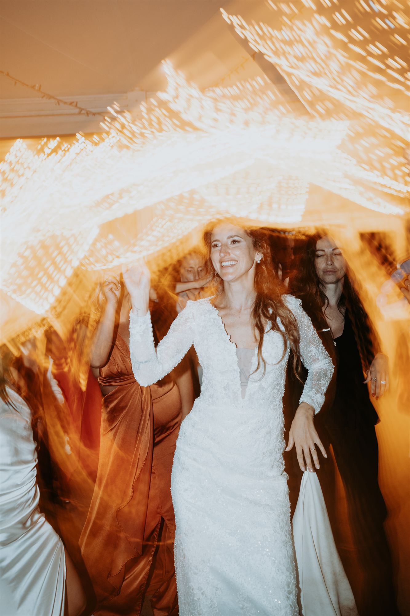Matrimonio di Sacha e Miriana a Genova, Tenuta la Quercia, reportage di Yuri Cannas, foto 30