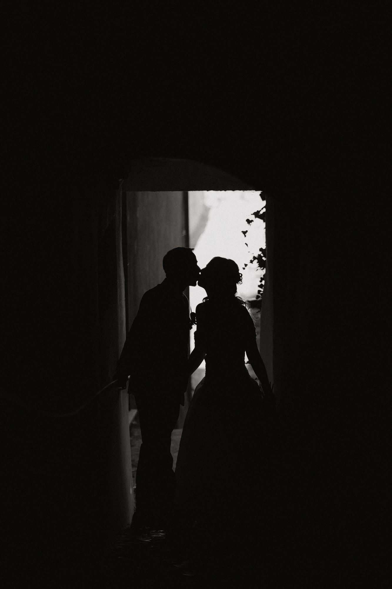 Matrimonio di Simone e Giada ad Alessandria, Cascina Battignana Agriturismo, reportage di Yuri Cannas, foto 9