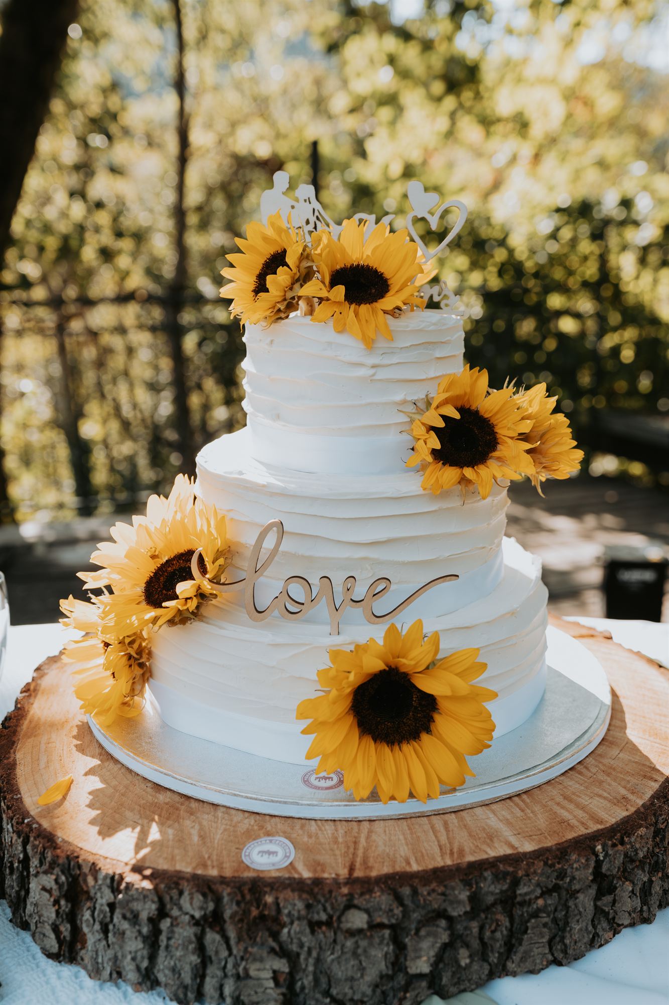 Matrimonio di Simone e Giada ad Alessandria, Cascina Battignana Agriturismo, reportage di Yuri Cannas, foto 12
