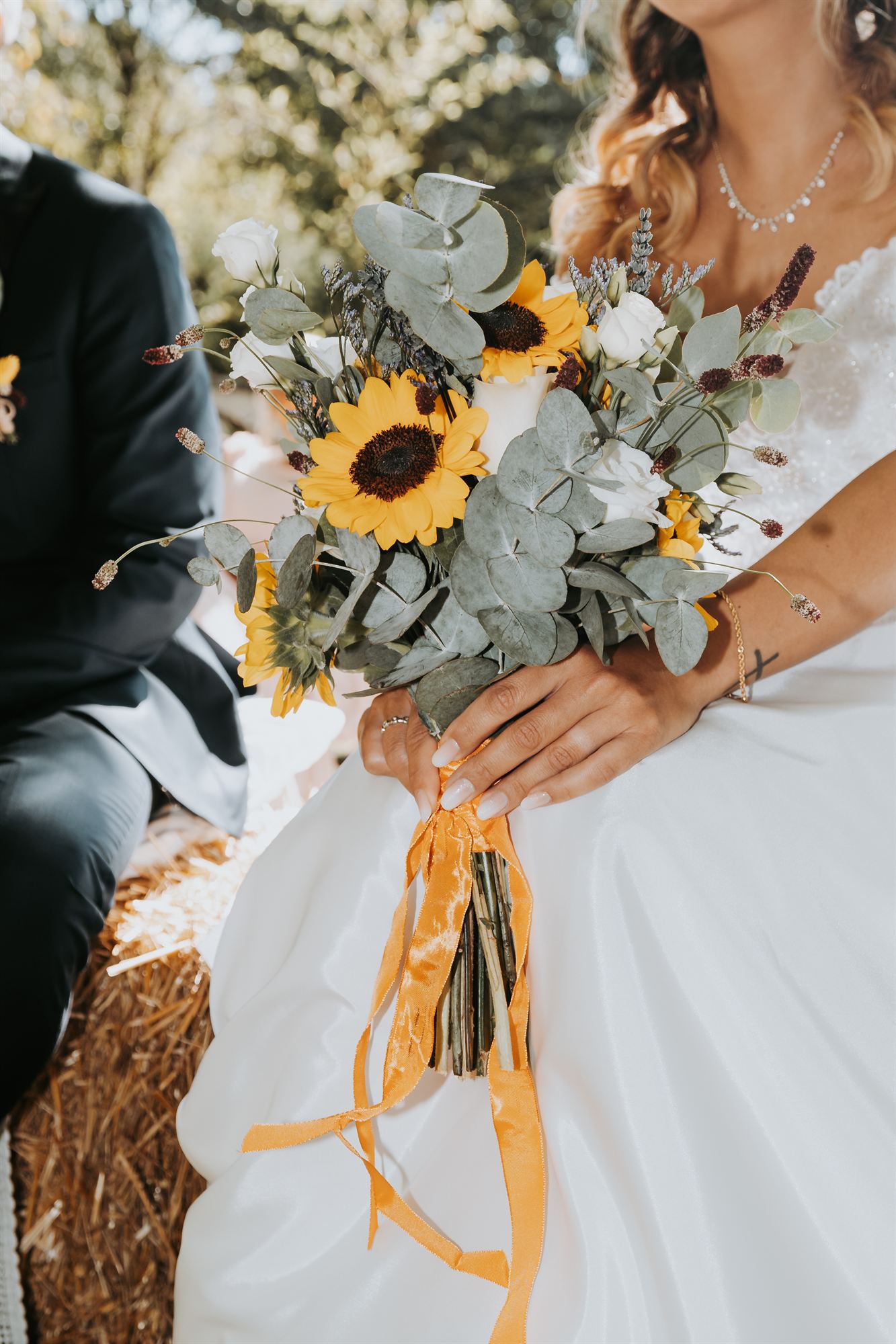Matrimonio di Simone e Giada ad Alessandria, Cascina Battignana Agriturismo, reportage di Yuri Cannas, foto 16