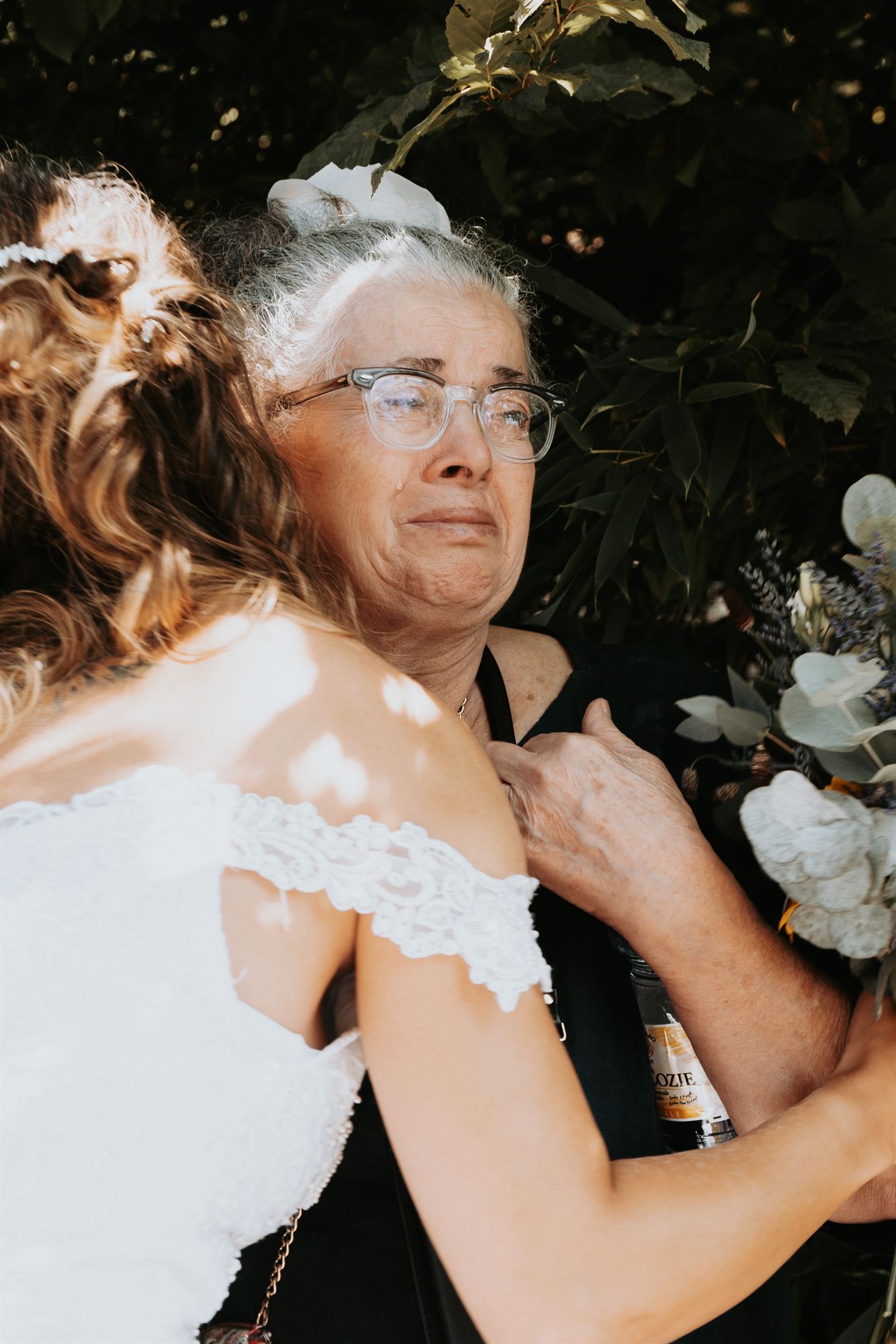 Matrimonio di Simone e Giada ad Alessandria, Cascina Battignana Agriturismo, reportage di Yuri Cannas, foto 18
